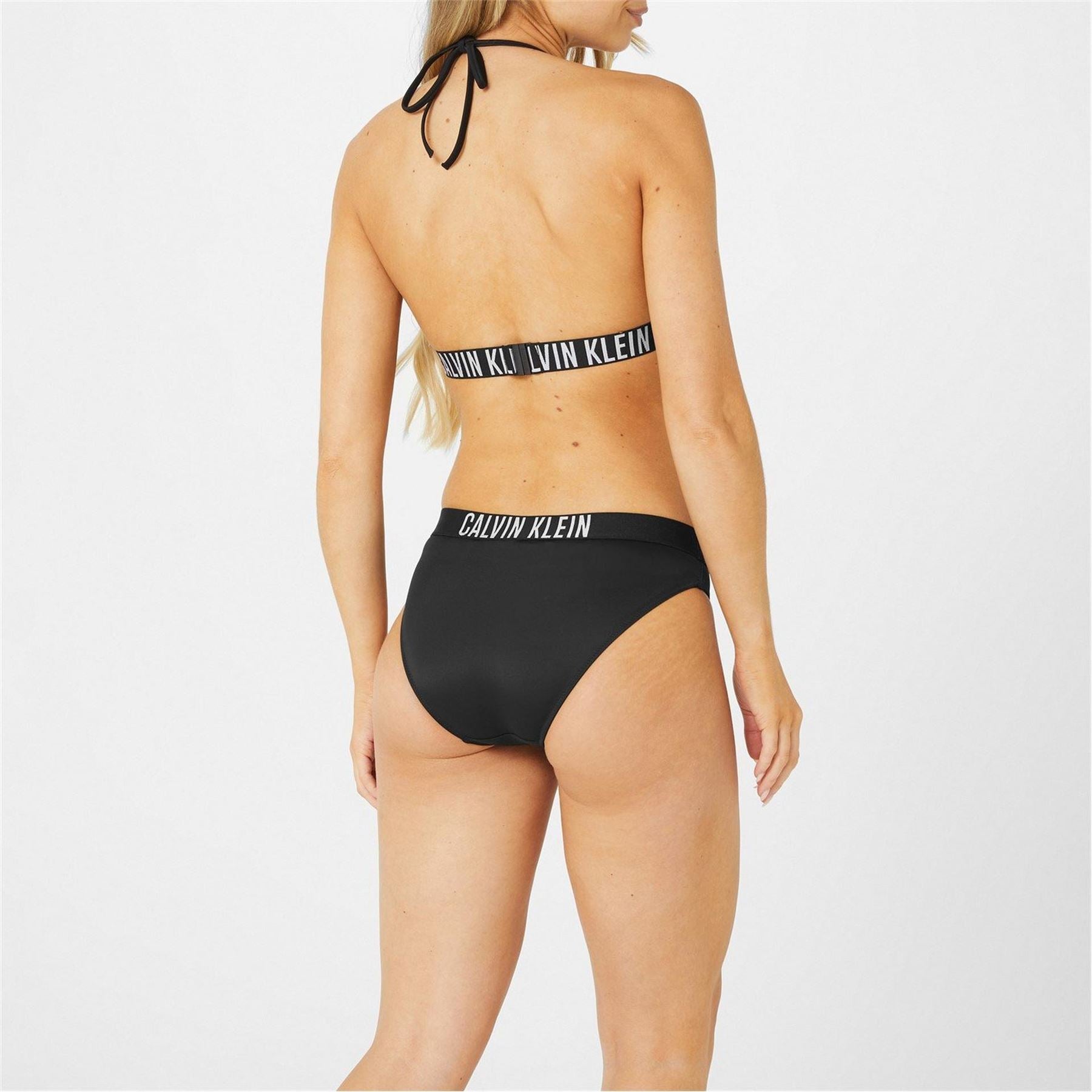 Calvin Klein Bikini Bottoms
