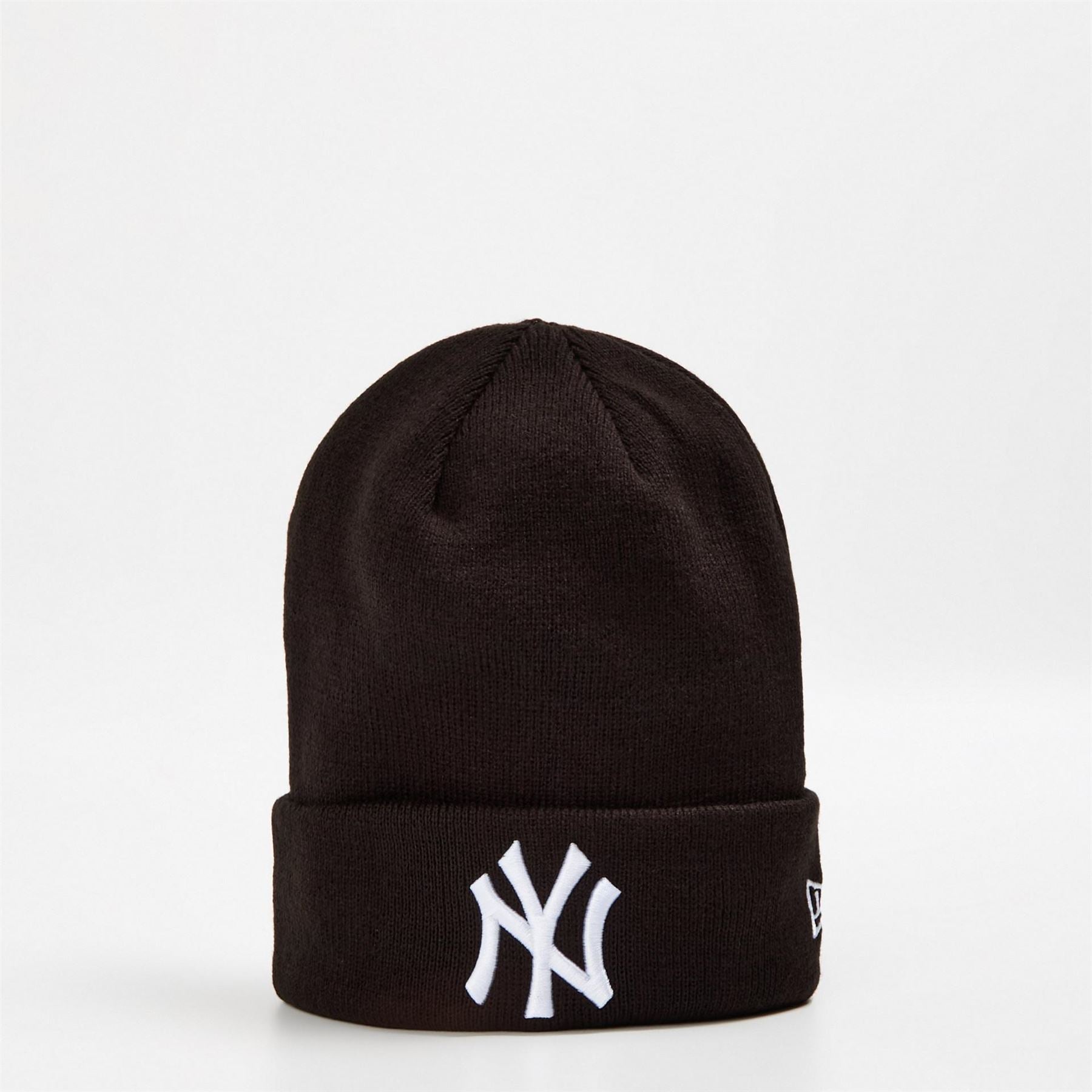 New Era Essential Beanie