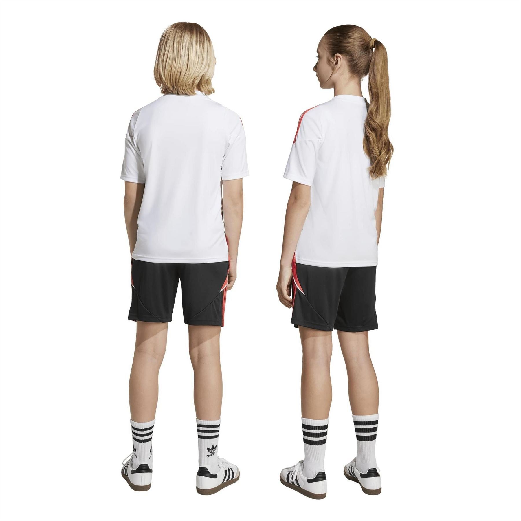 adidas Juniors Messi