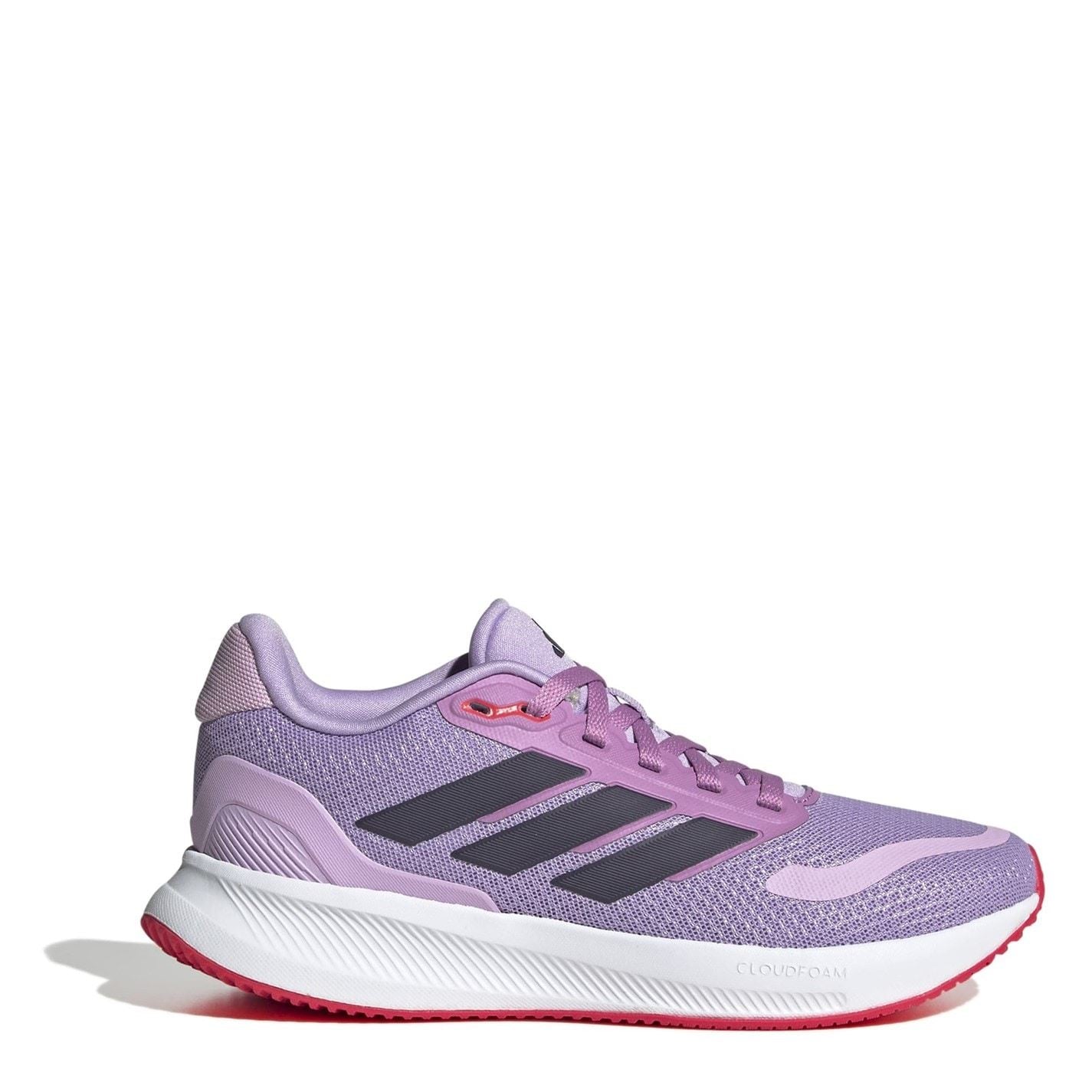 adidas Runfalcon 5 Kids Trainers