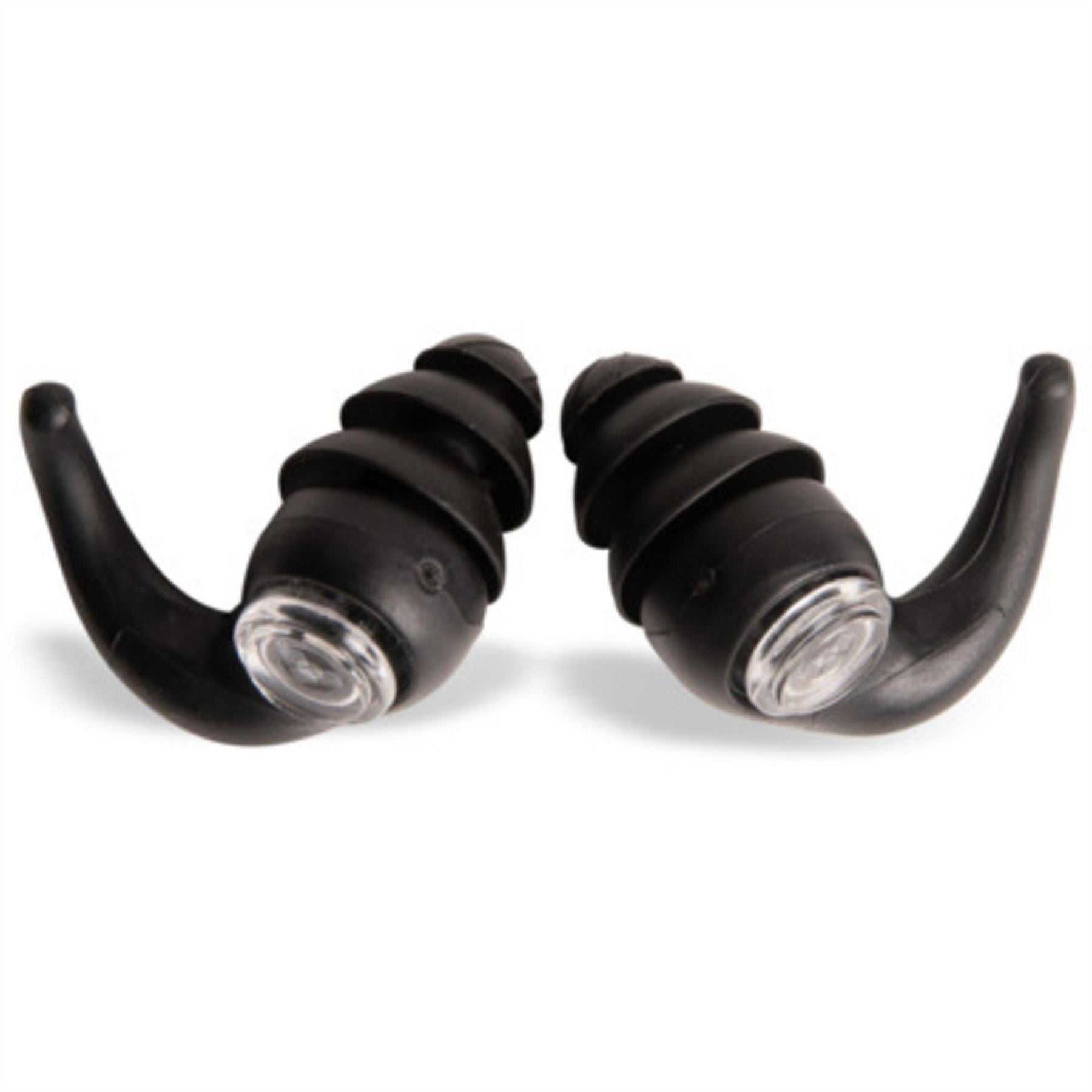 Arena Swim Earplug