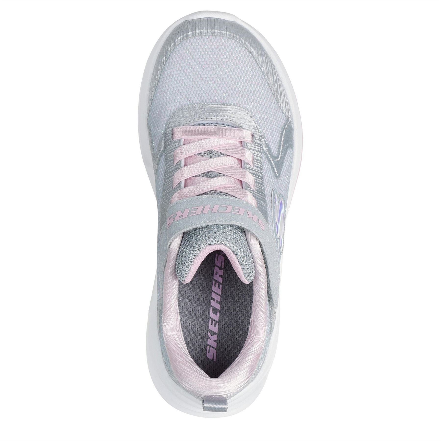Skechers Wave  In62