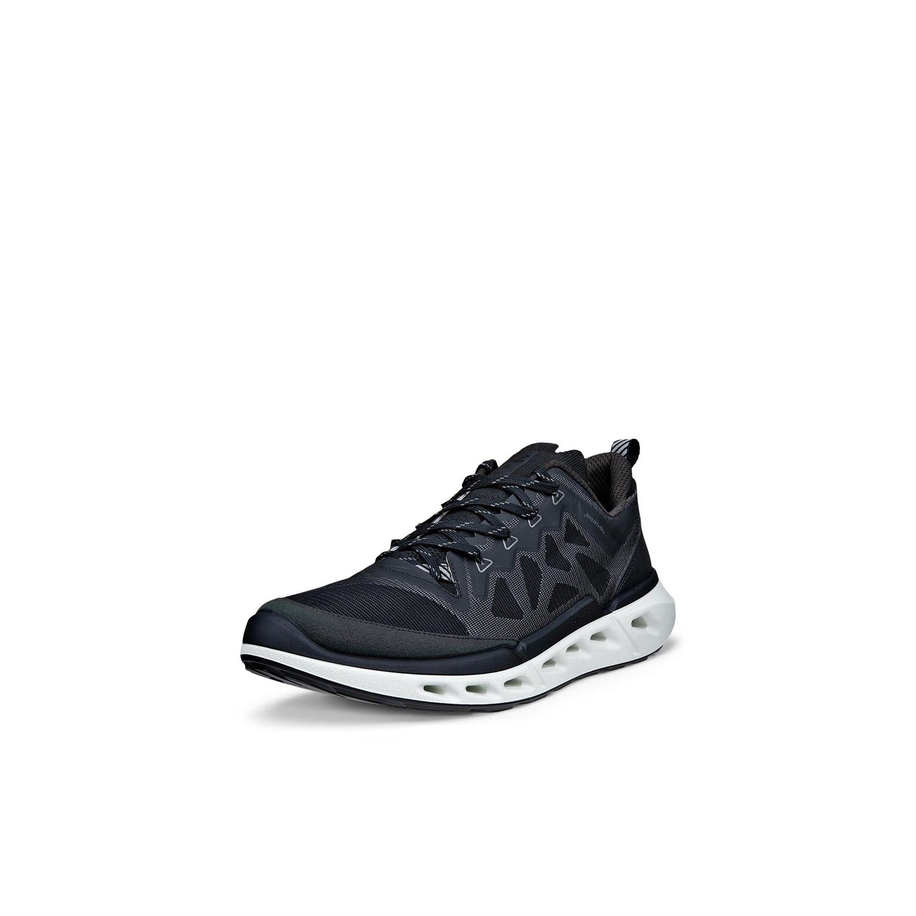 Ecco Biom 720 Sn62