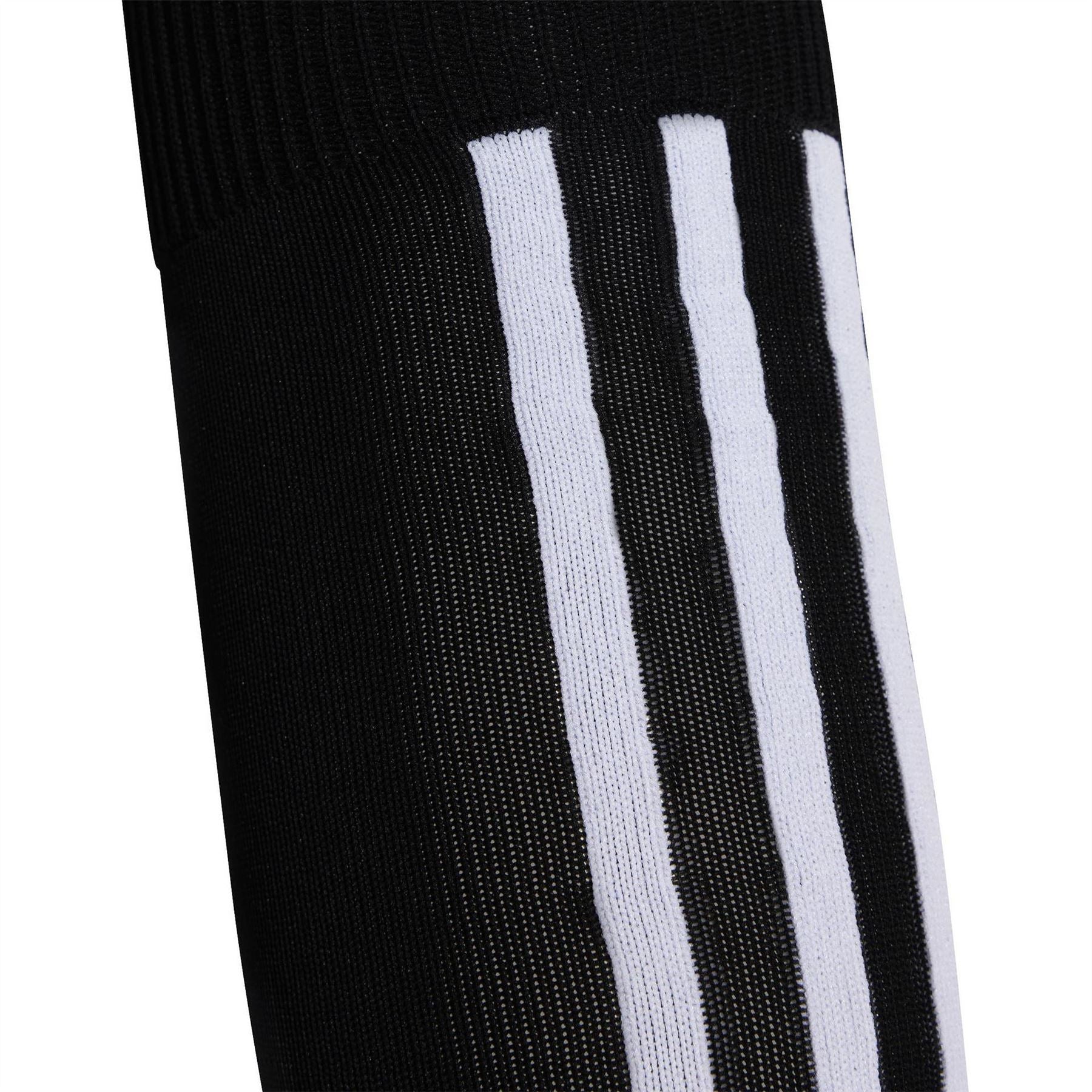 adidas Santos Football Sock