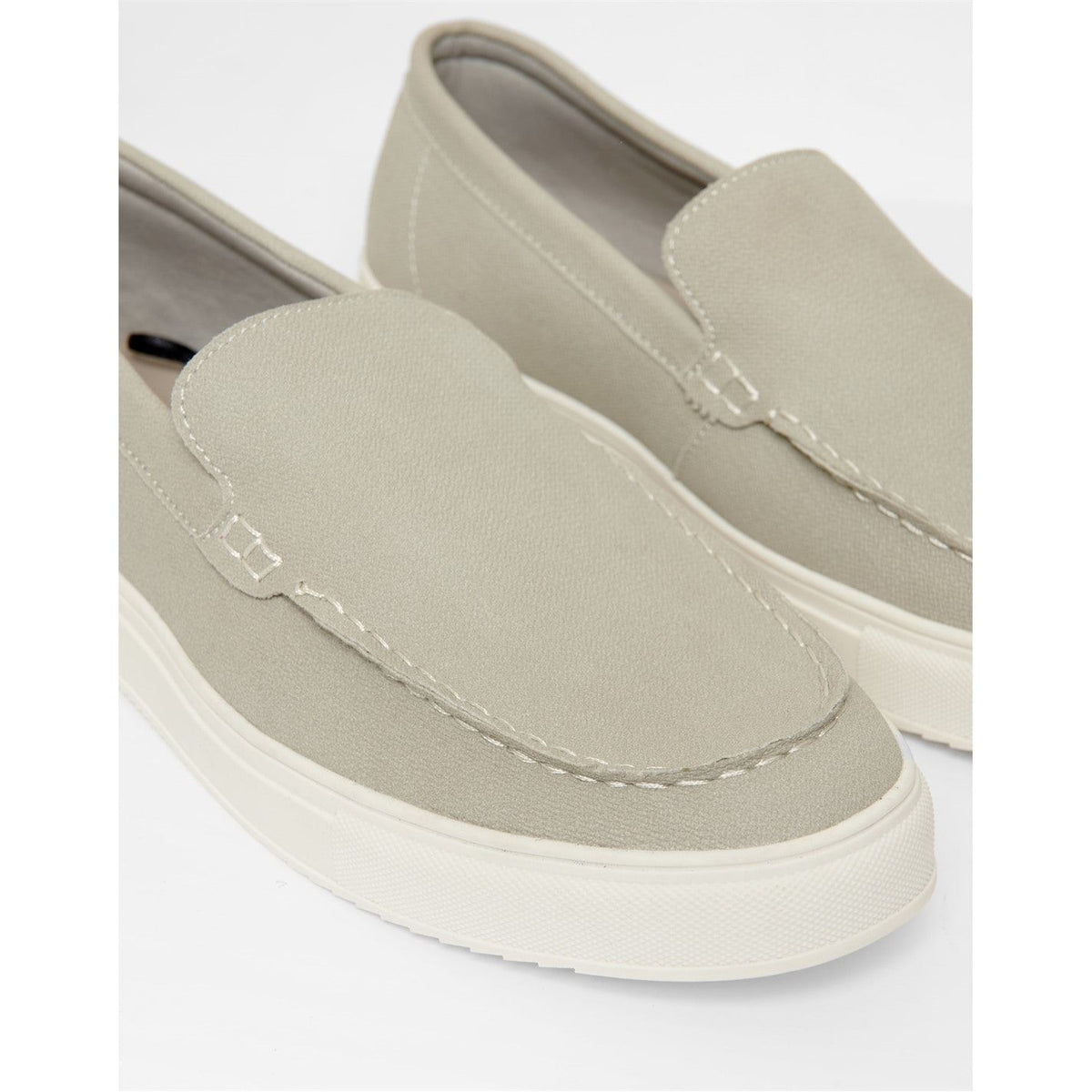 Threadbare Anthony Venetian Loafers