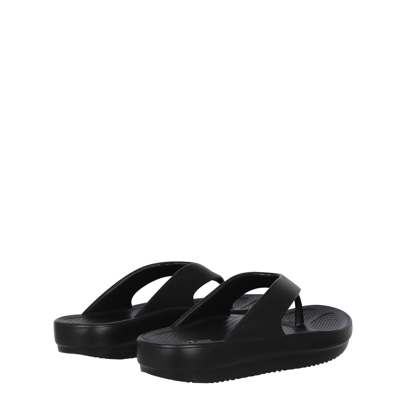 Hot Tuna Tuna Flip Flop Ld53