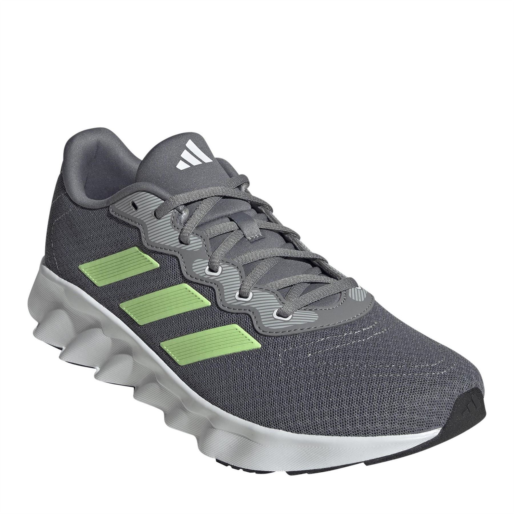adidas Switch Move U Runners Unisex Adults
