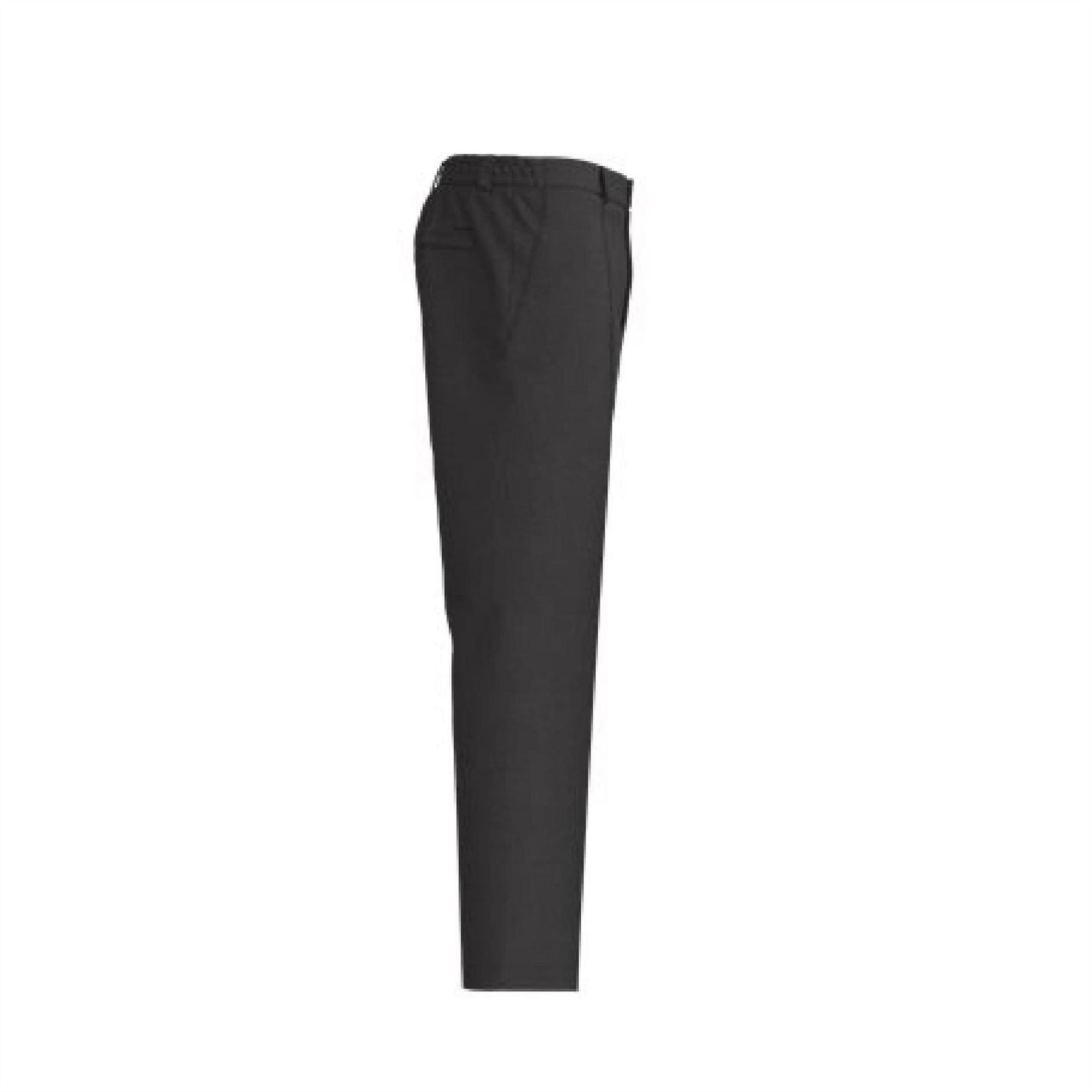 Hugo Tapered Fit Trousers