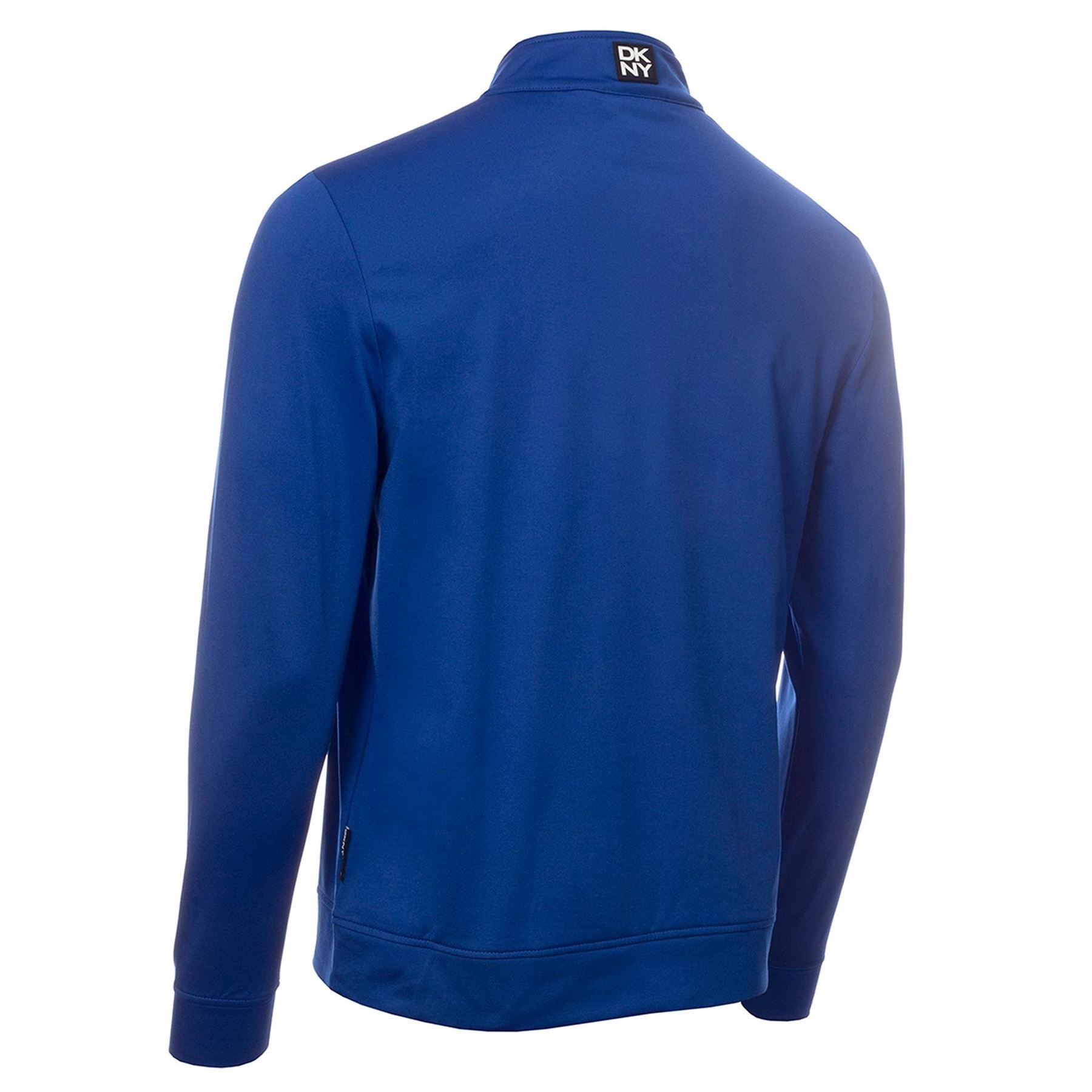DKNY Union St Layer