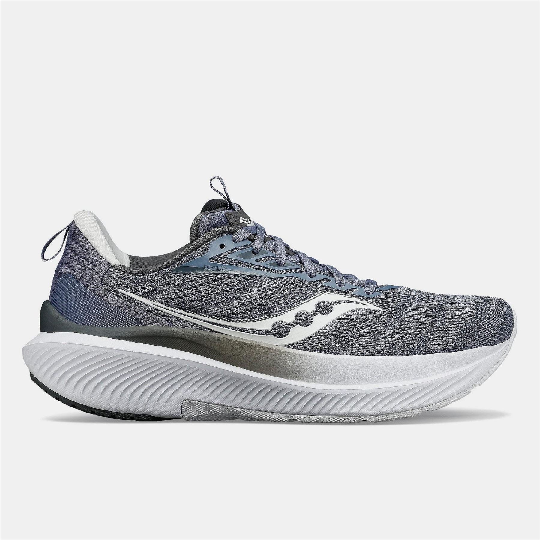 Saucony 9 Running Shoe