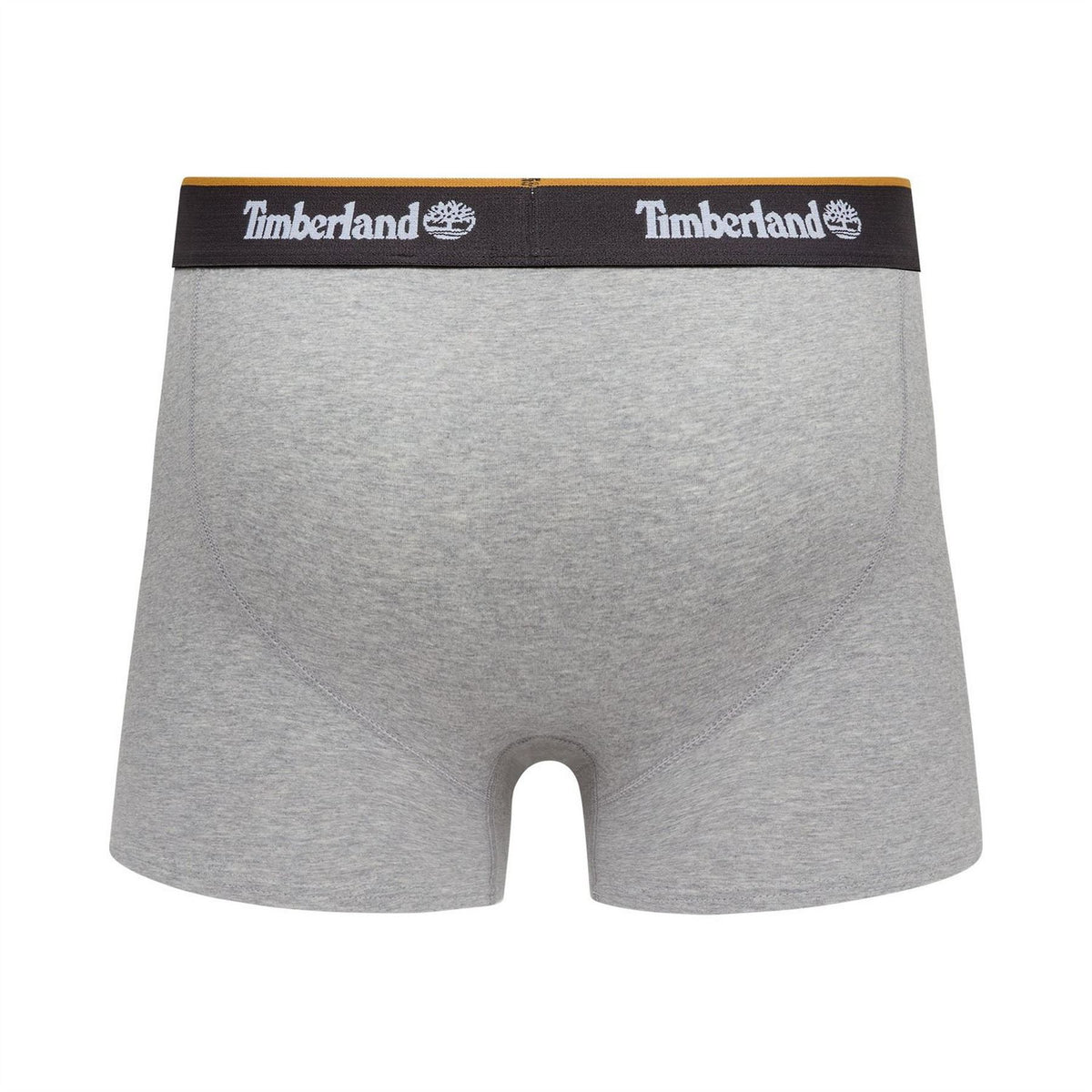 Timberland Mens 5 Pack Trunks Bass