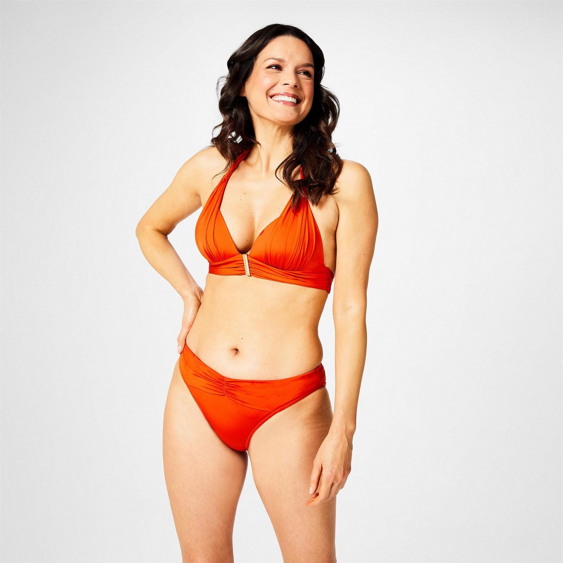 Biba Icon Sophia Bikini Top