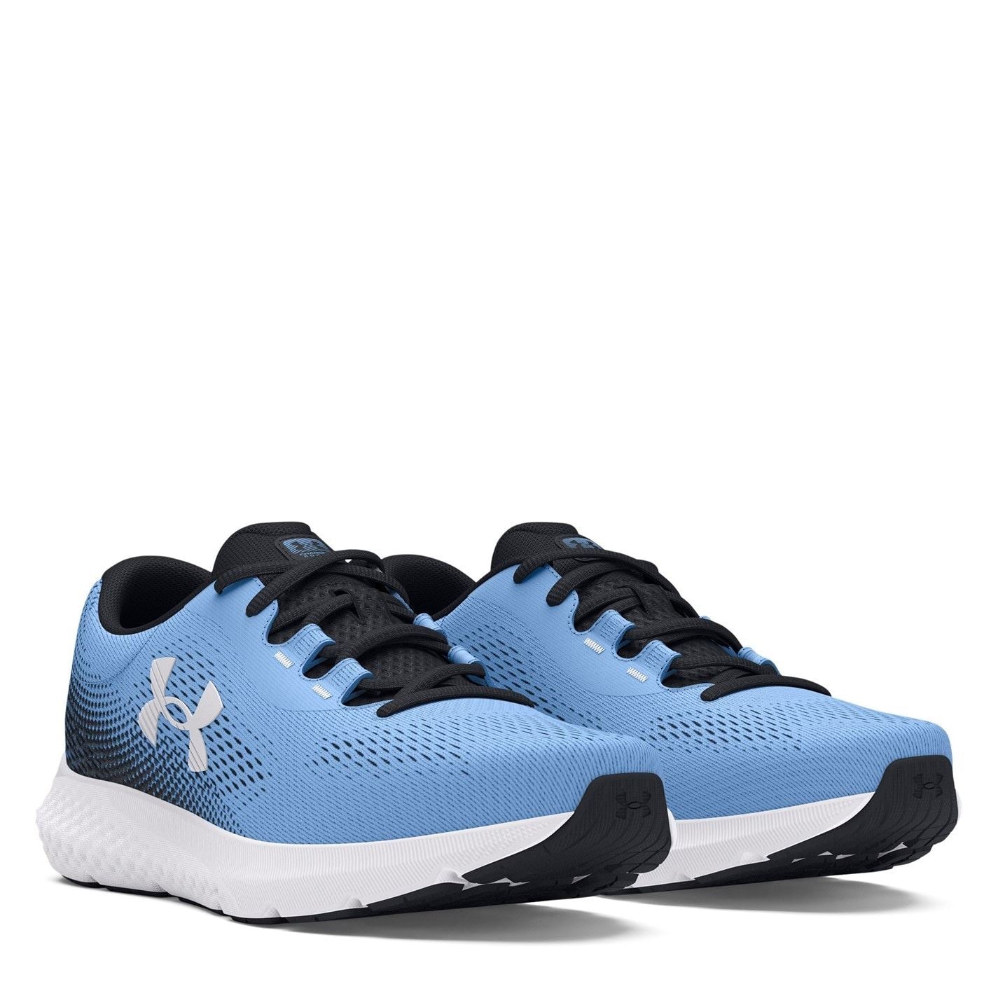 Under Armour Womens Rogue 4 Running Shoes