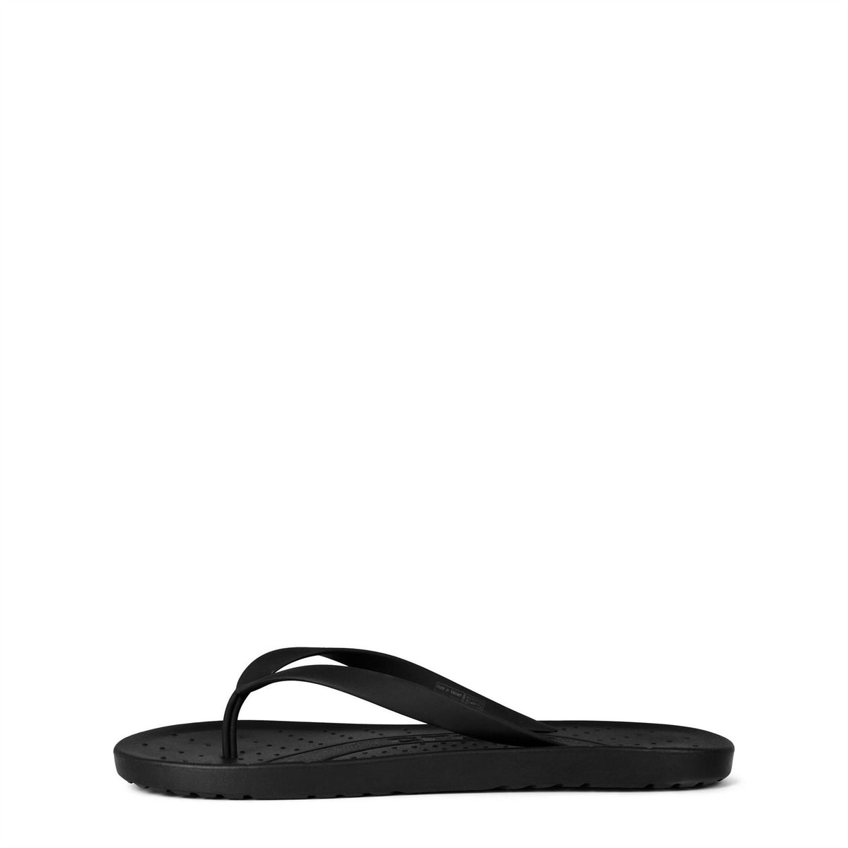 Crocs Flip 43 Flip Flops
