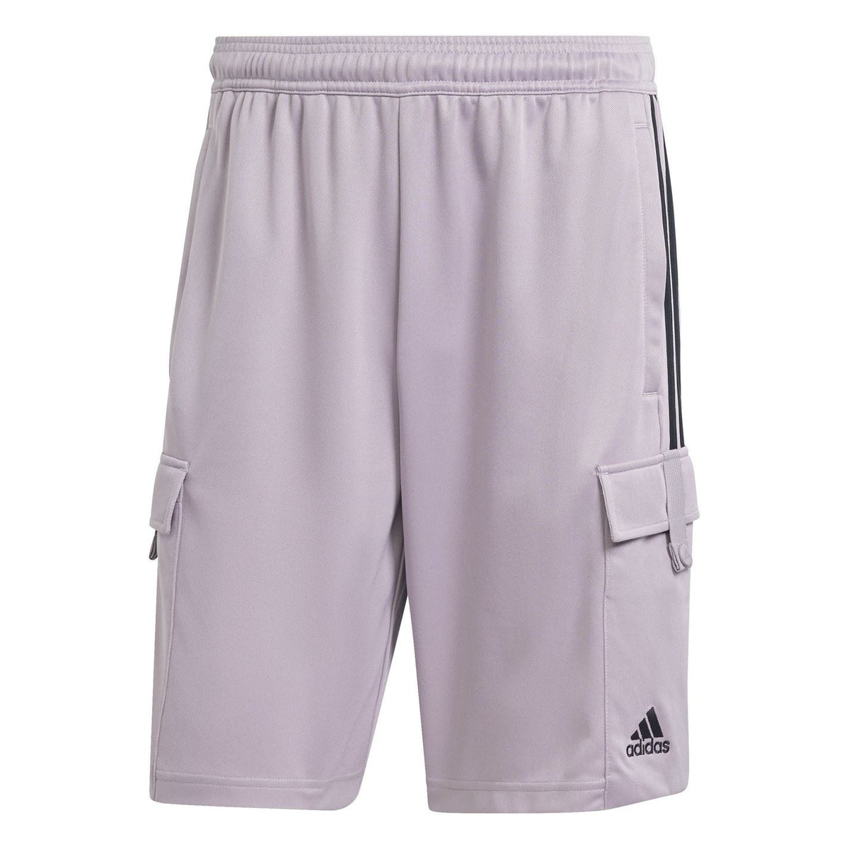 adidas Mens Tiro Cargo Shorts