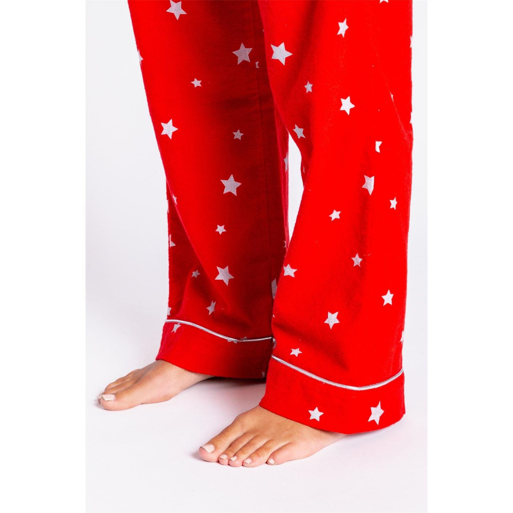 PJ Salvage Salvage Starry Pant