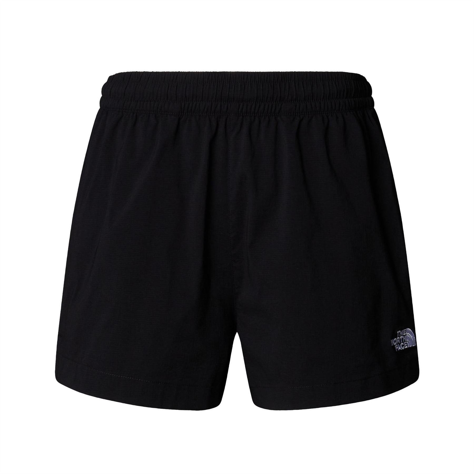 The North Face Class V Pathfinder Pull On Cycling Shorts
