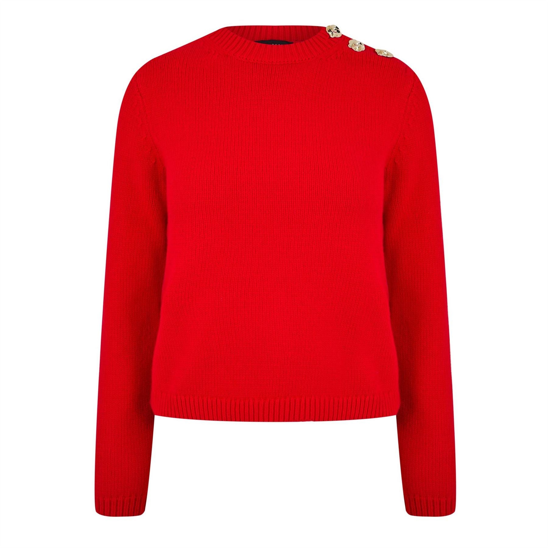 Ted Baker Janha Jmp