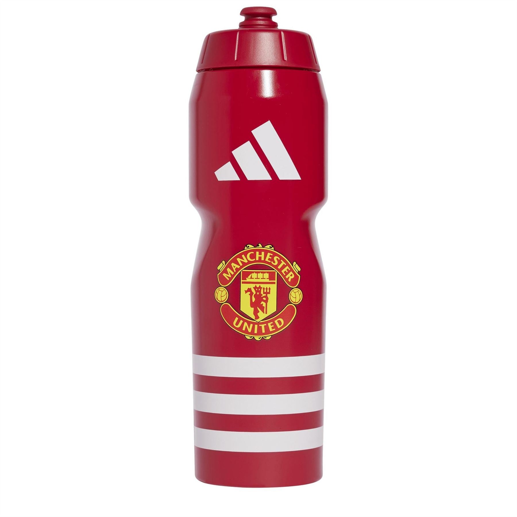 adidas Bottle Waterbottle Unisex Adults