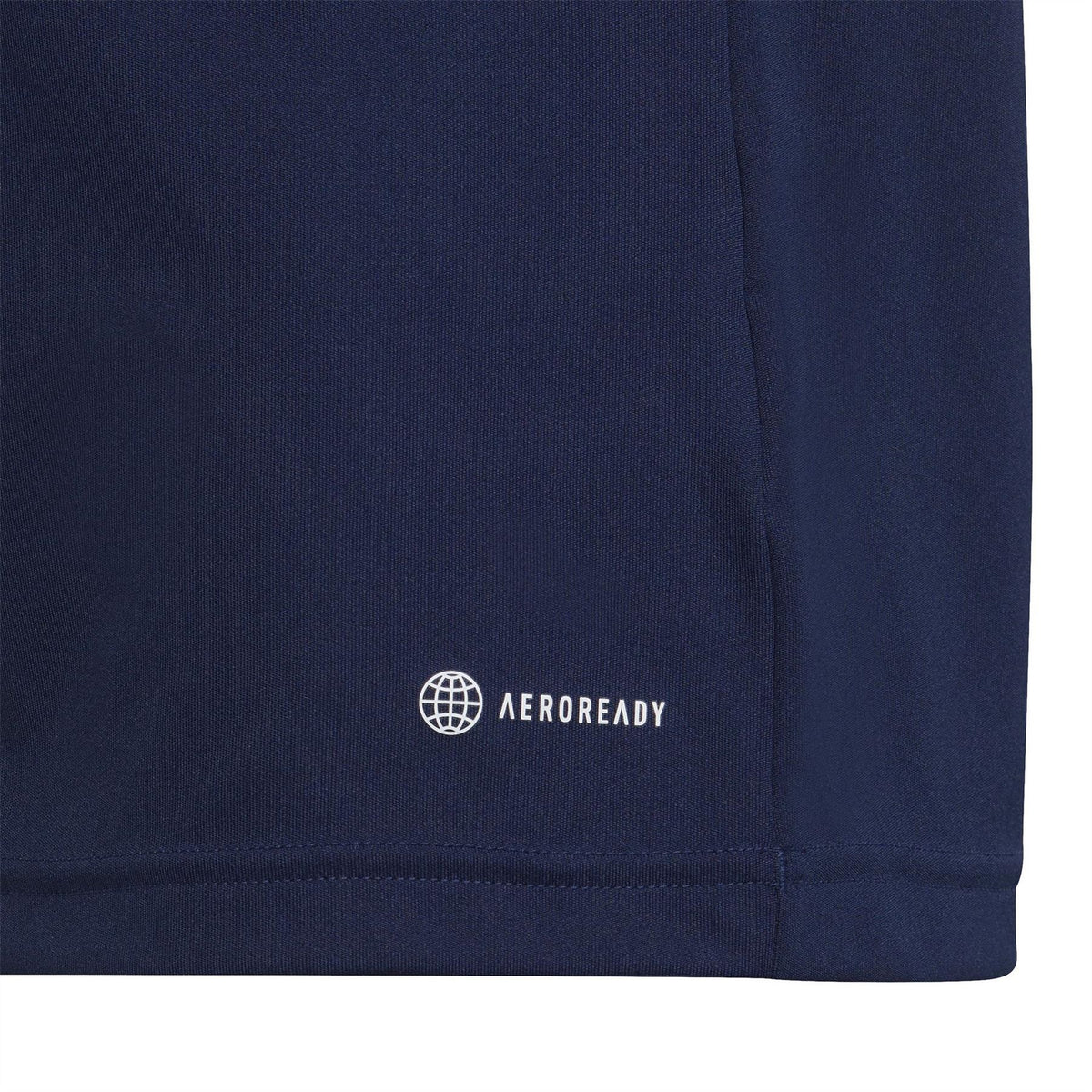 adidas Kids Short Sleeve Performance T-Shirt