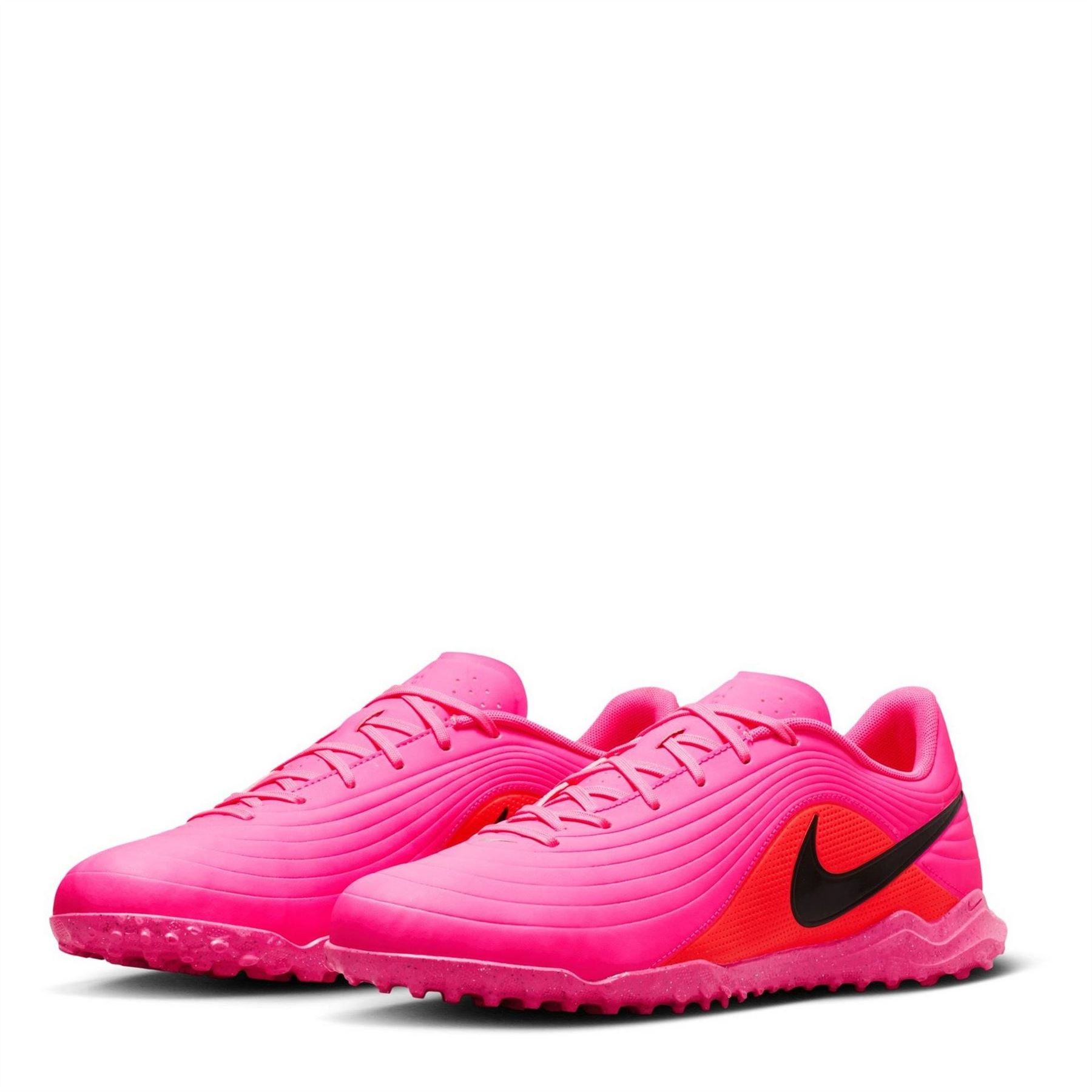 Nike Nike Tiempo Maestro Club Astro Turf Football Boots