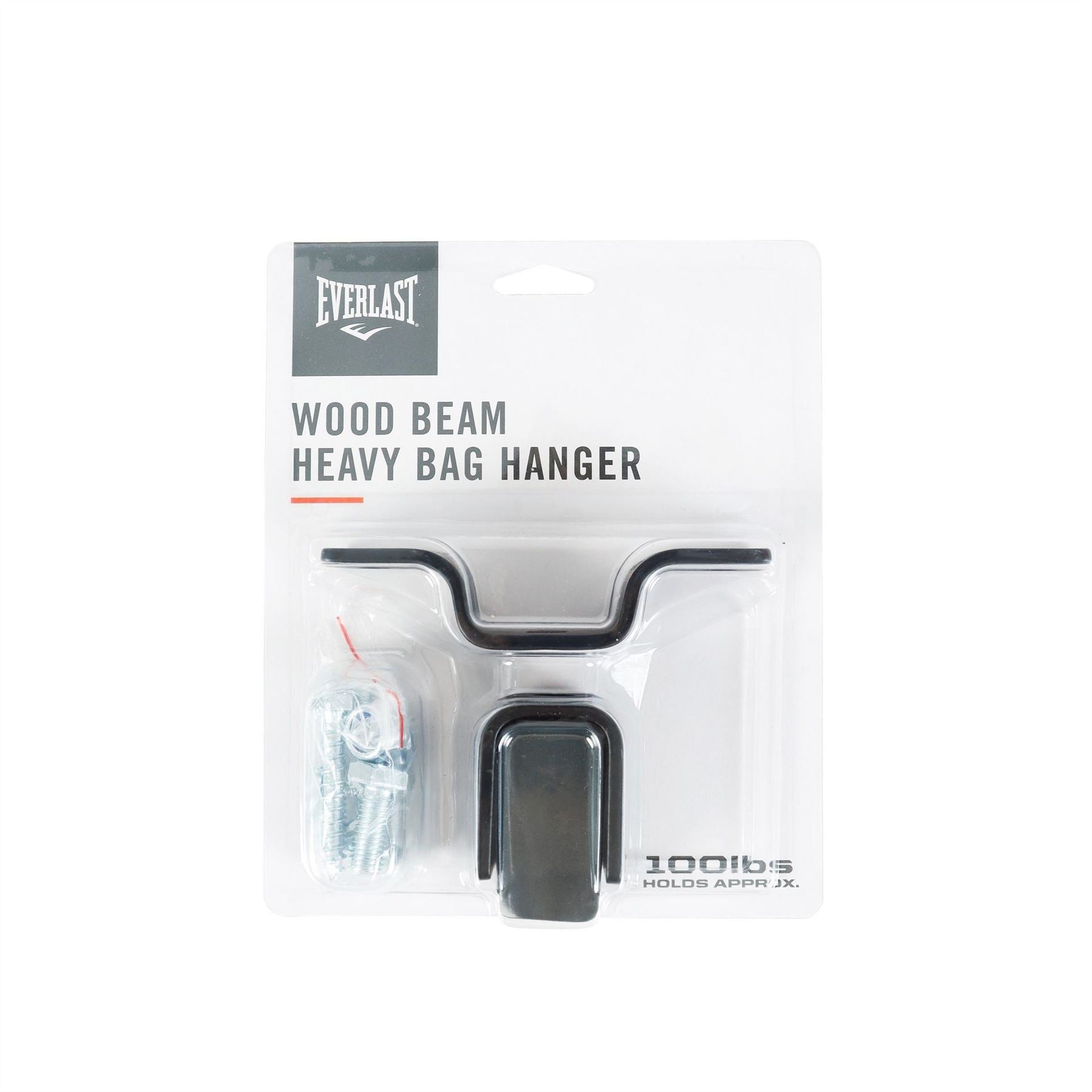 Everlast Wood Beam Heavy Bag Hanger