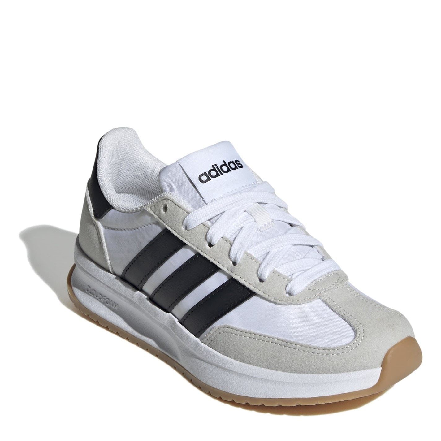 adidas Run 70s 2.0 J Runners Girls
