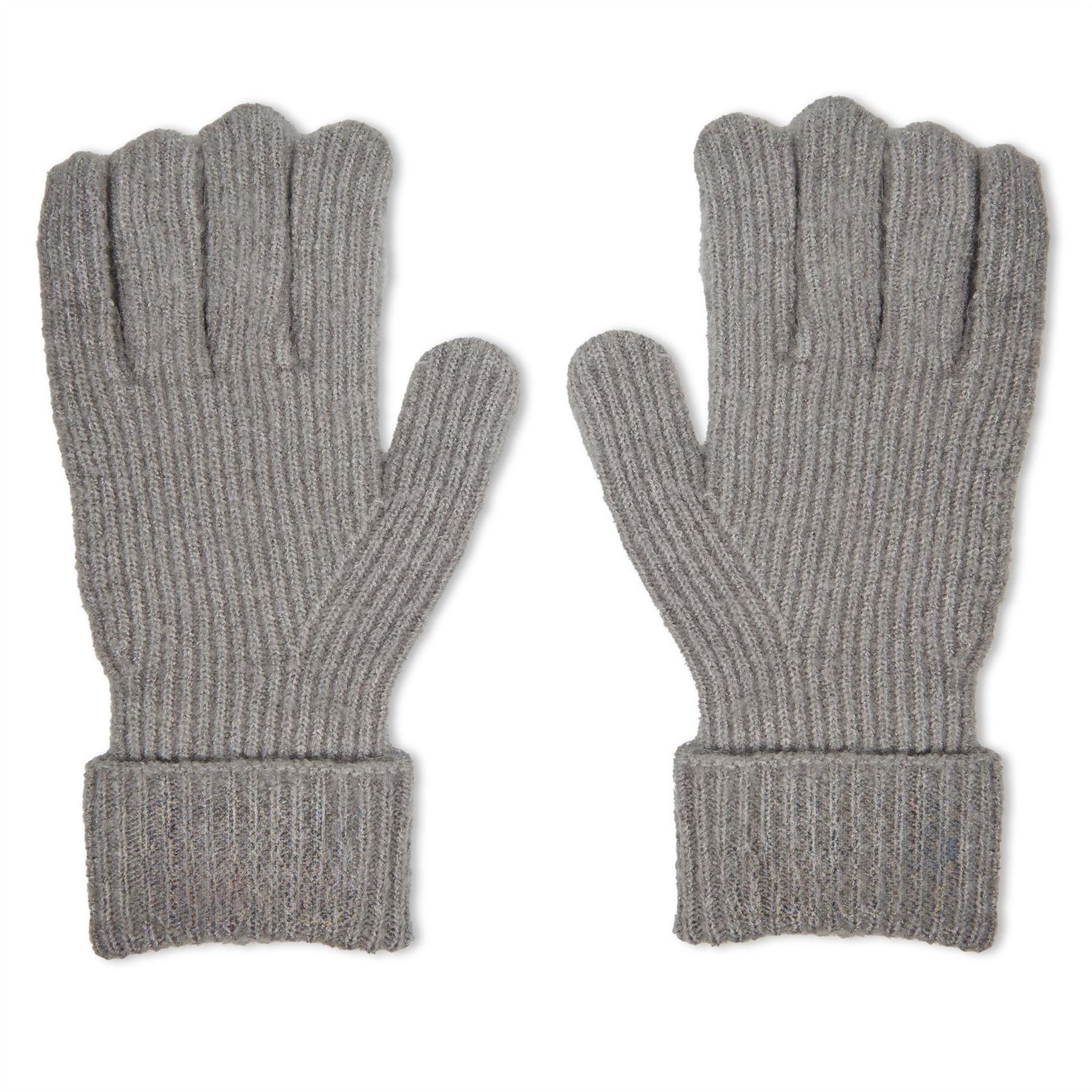 Jack Wills Gloves
