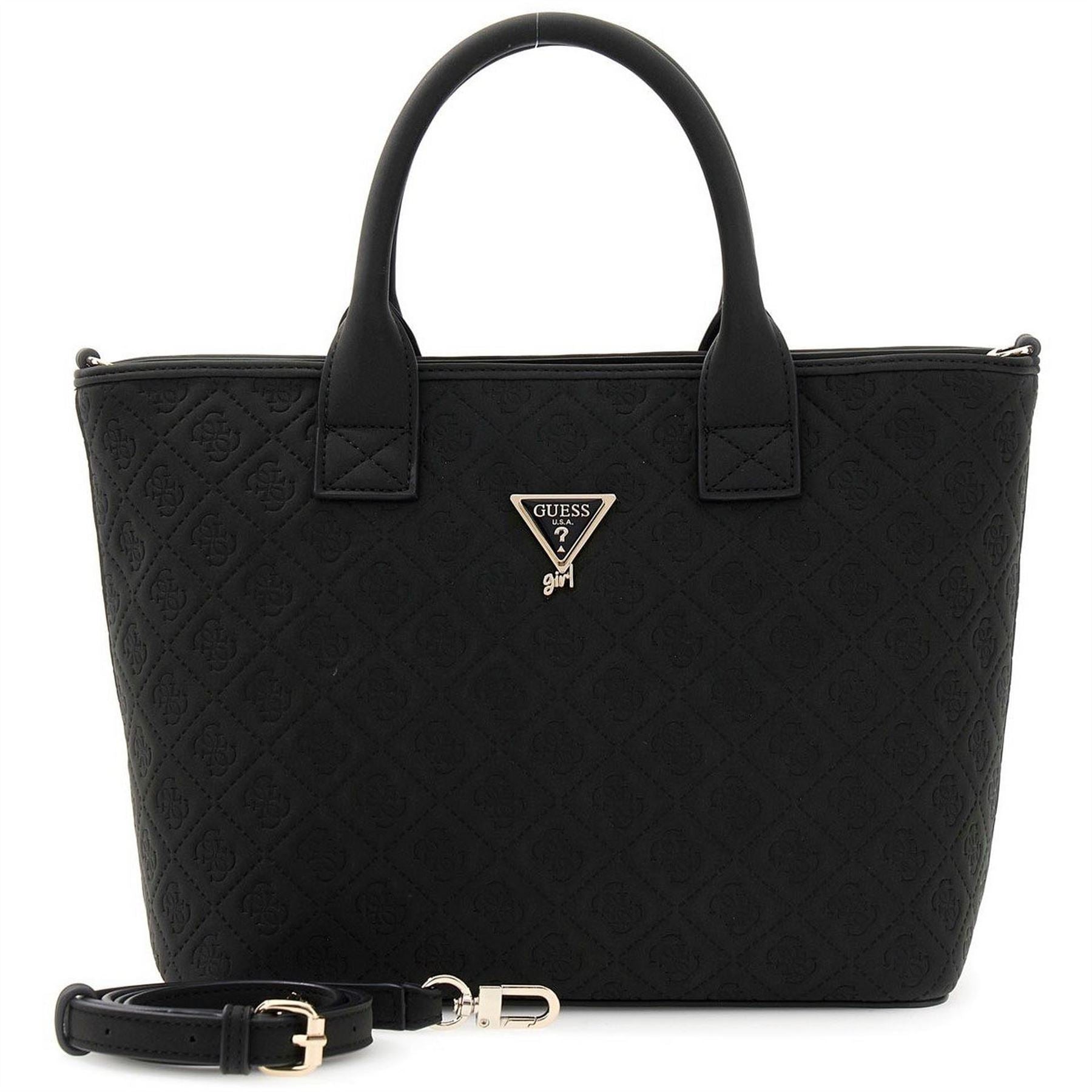 Guess Tote Bag
