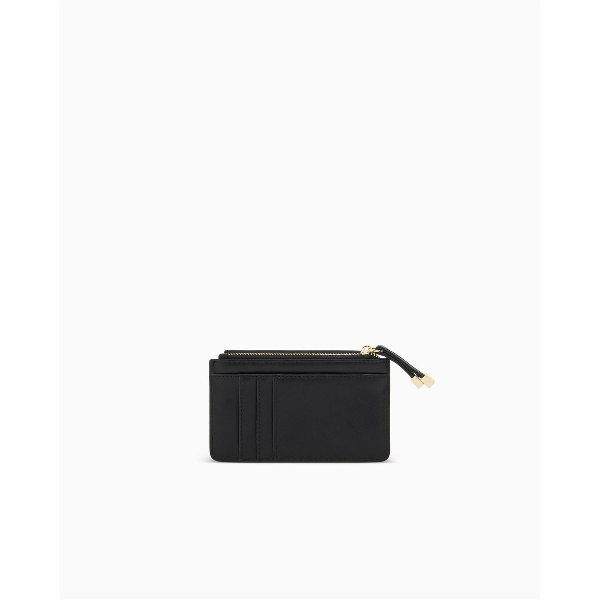 Armani Exchange Coin Purse