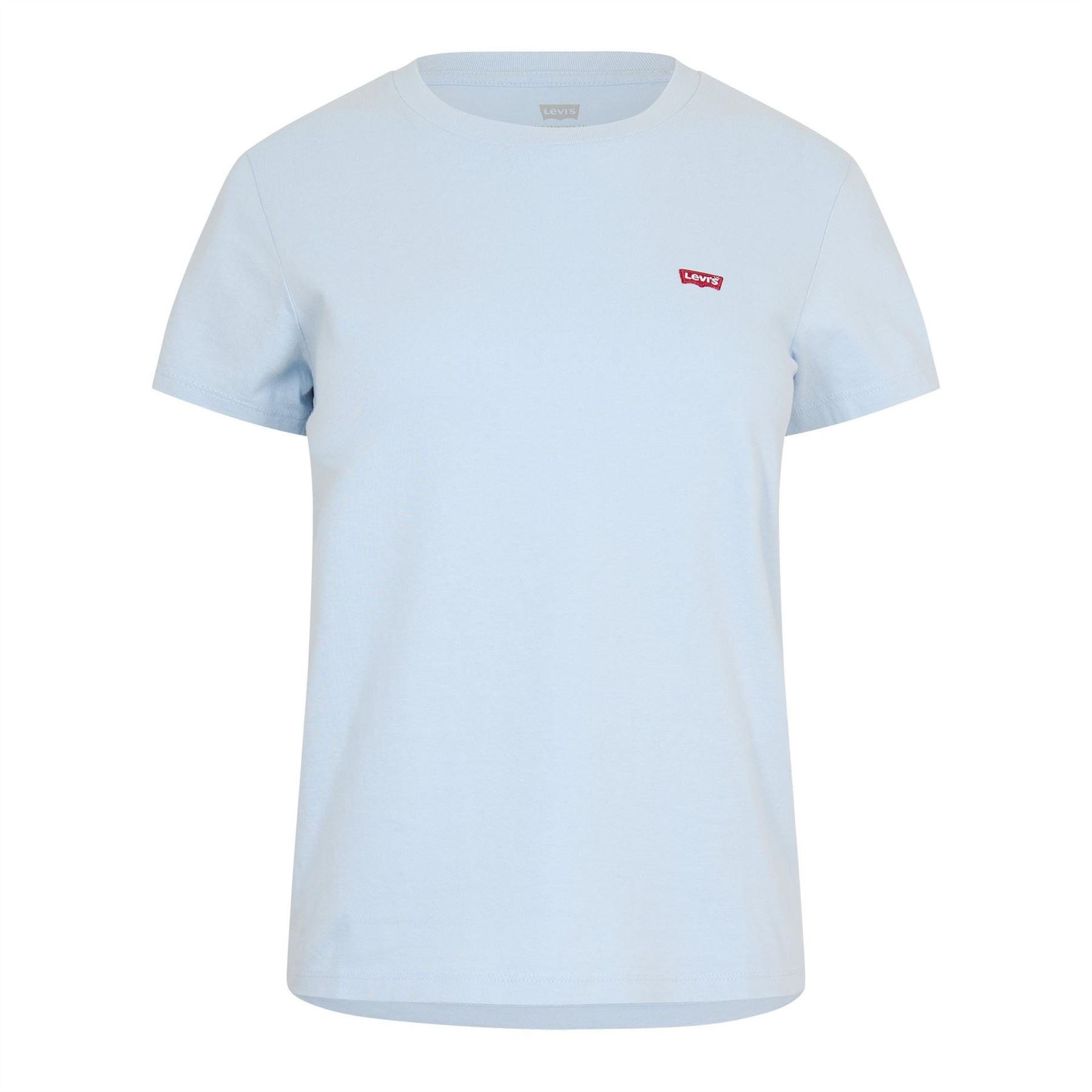 Levis Perfect T-Shirt