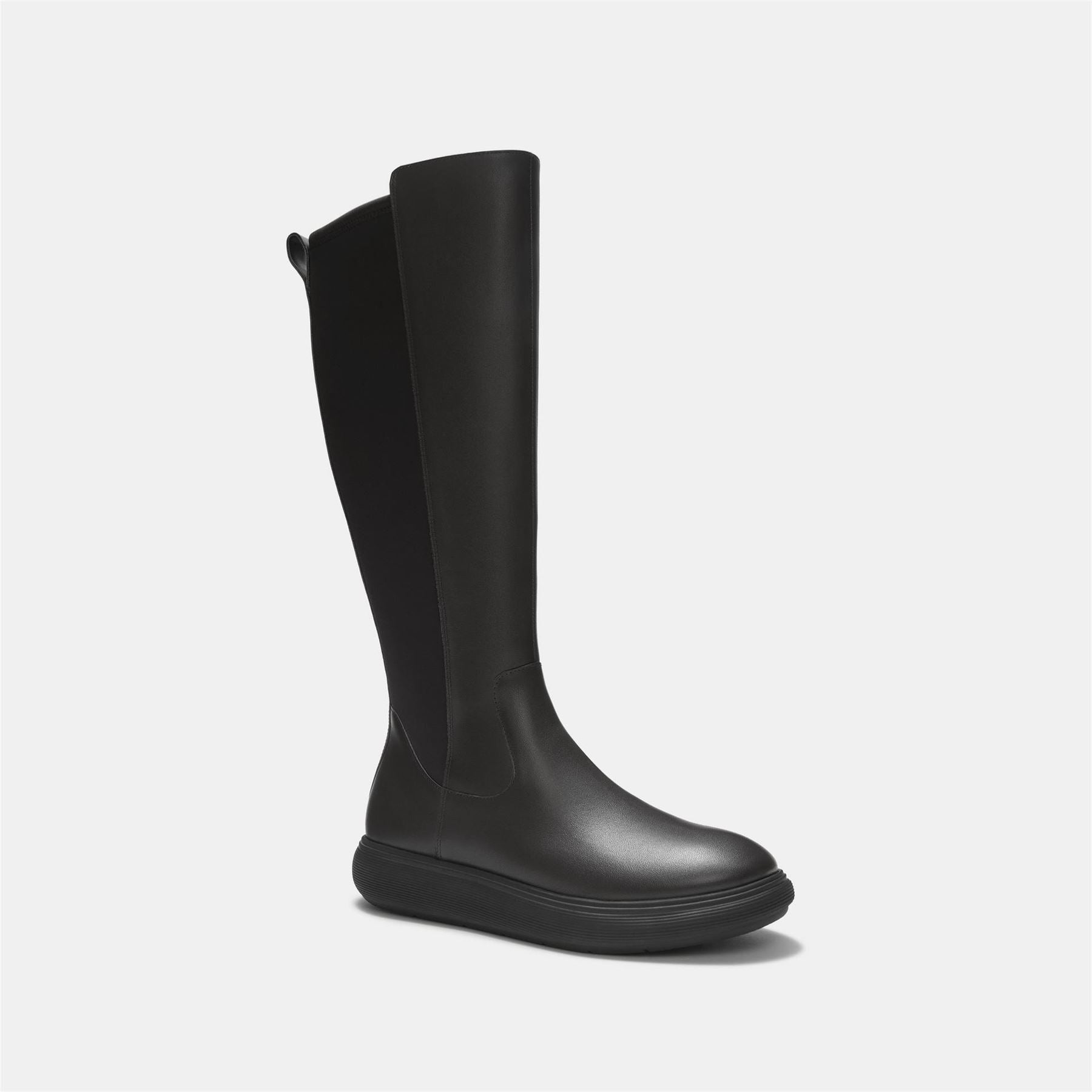 FitFlop Iq Comff Boo Ld64