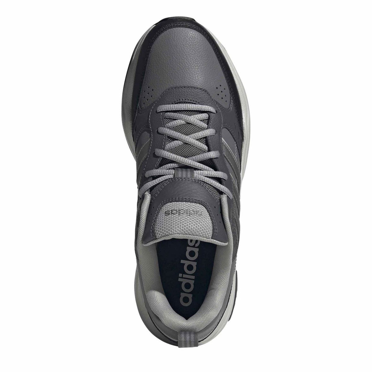 adidas Mens Strutter Shoes