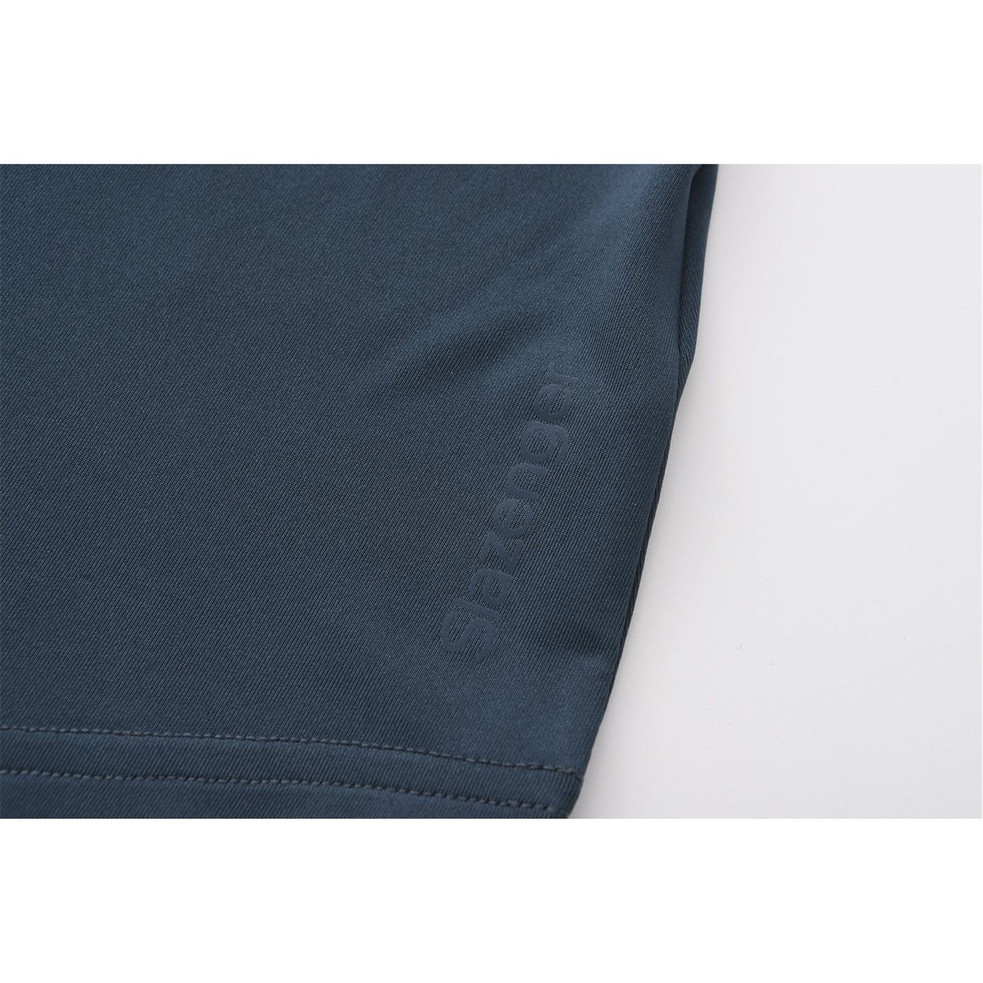 Slazenger Vest Ladies