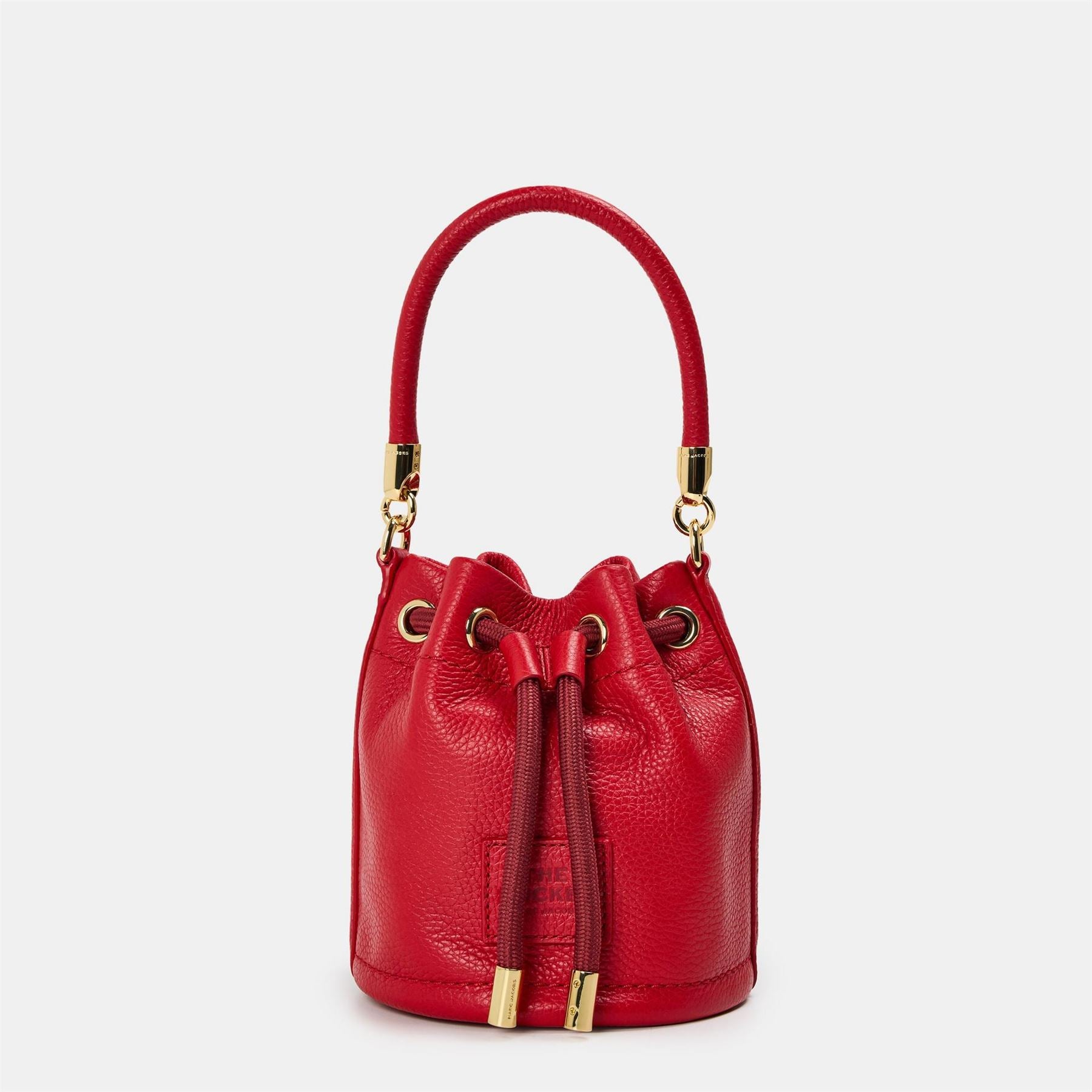 Marc Jacobs Micro Bucket Bag