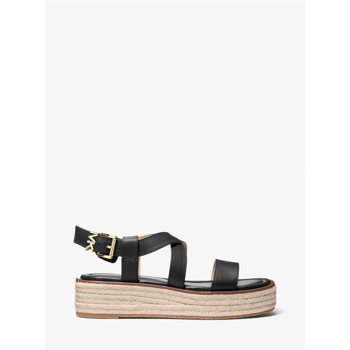 MICHAEL Michael Kors Lynn Espadrille Sandals