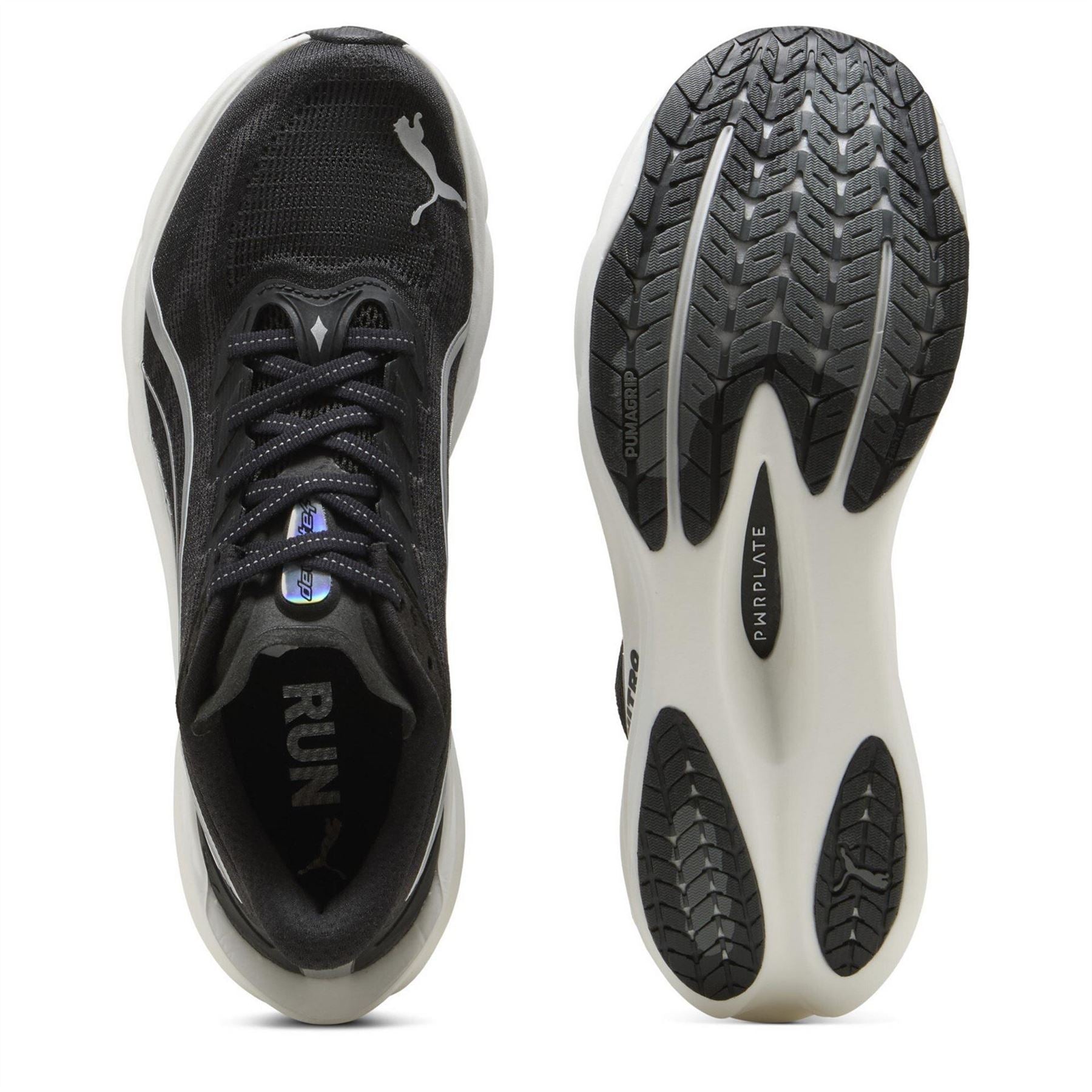 Puma Deviate Nitro 4 Running Shoes