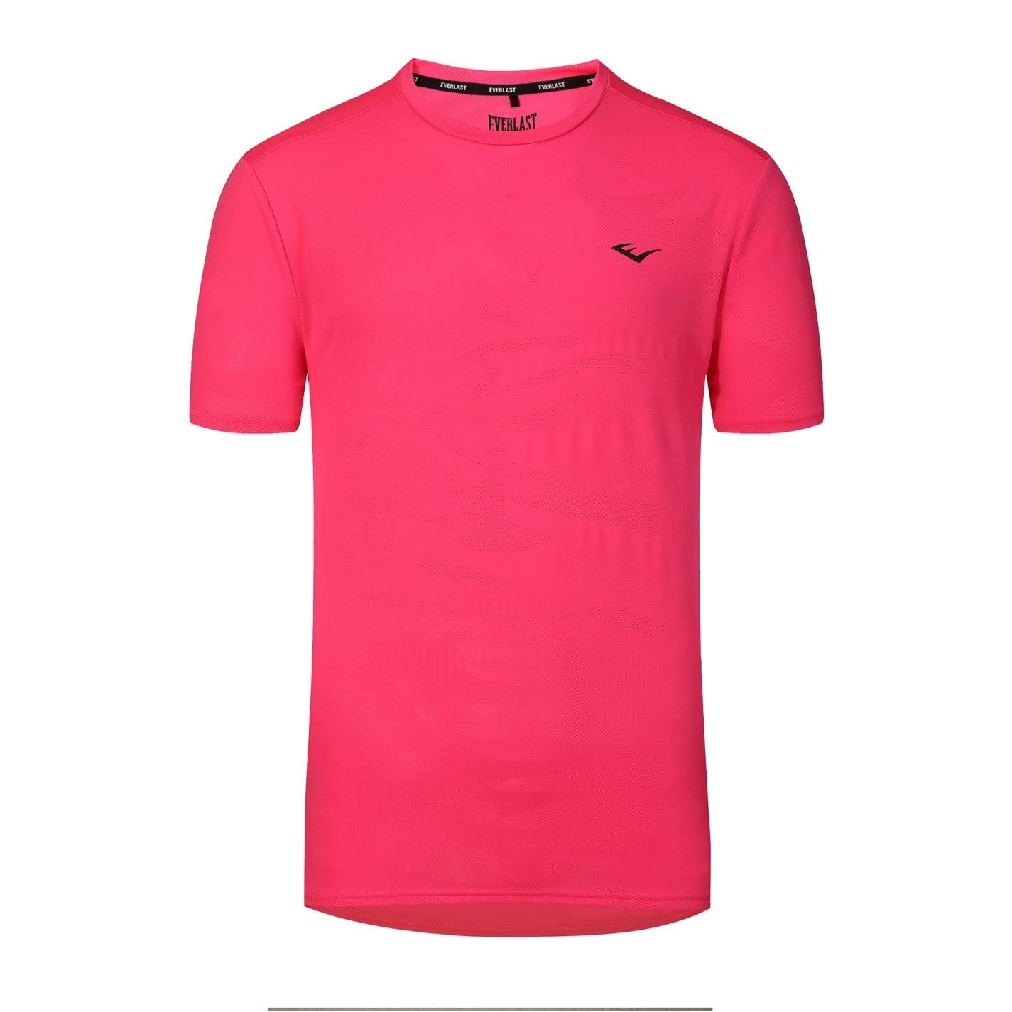 Everlast Mens Flex Tee