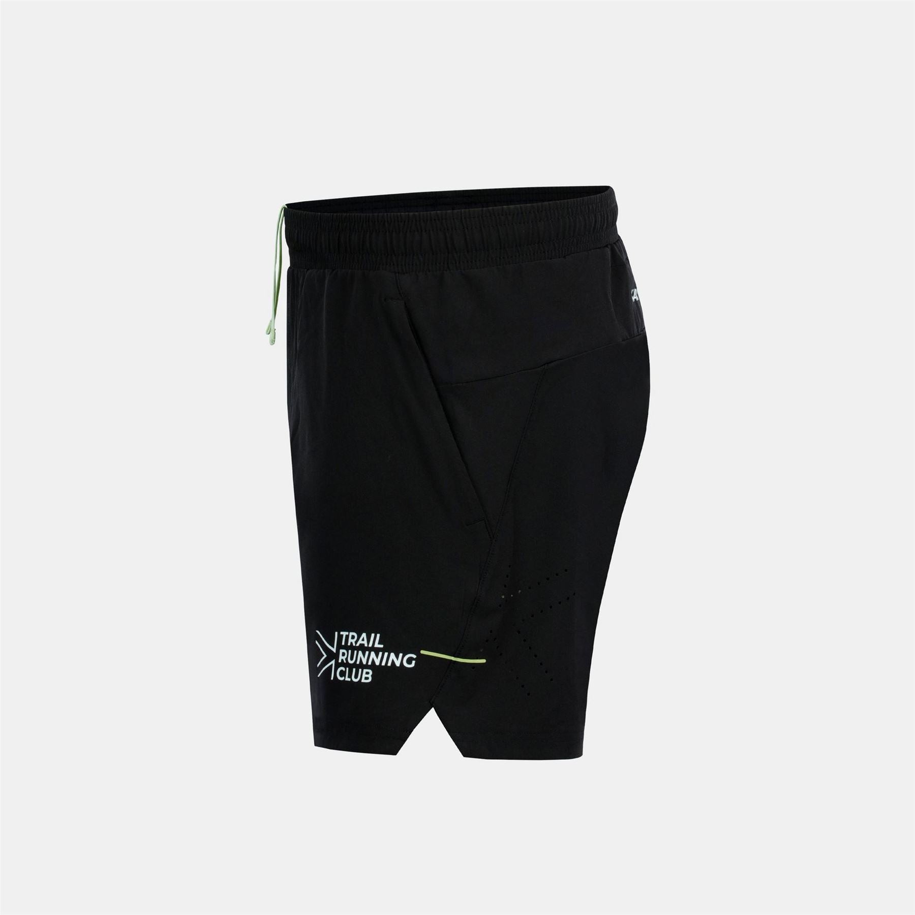 Karrimor Performance Running Shorts