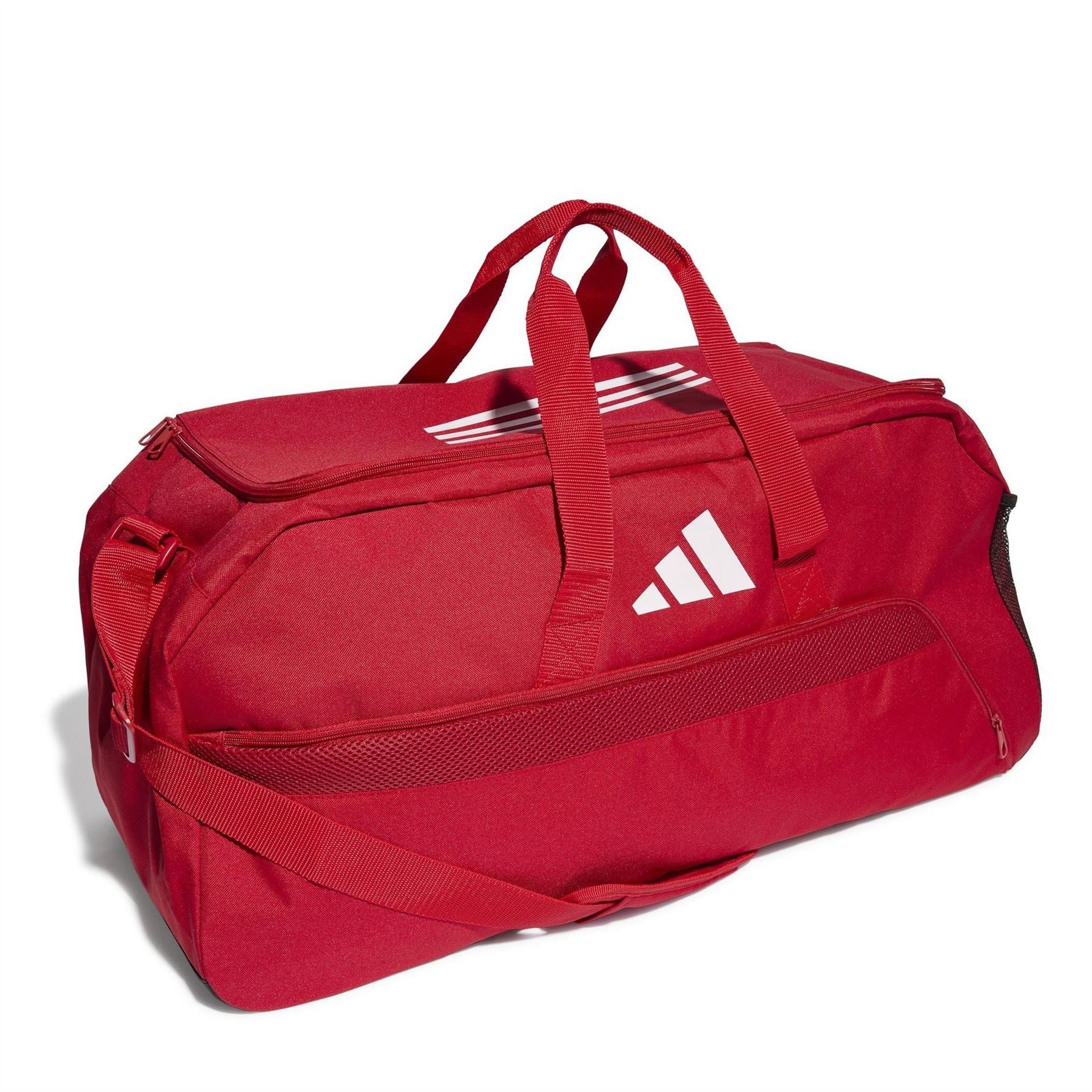 adidas 23 League Duffel Bag Large Unisex