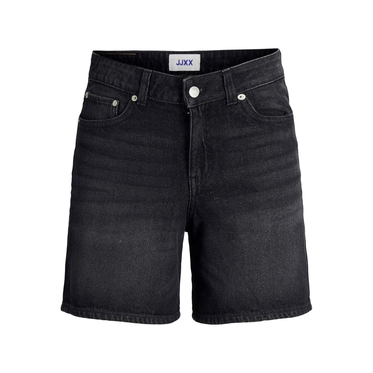 JJXX Denim Shorts