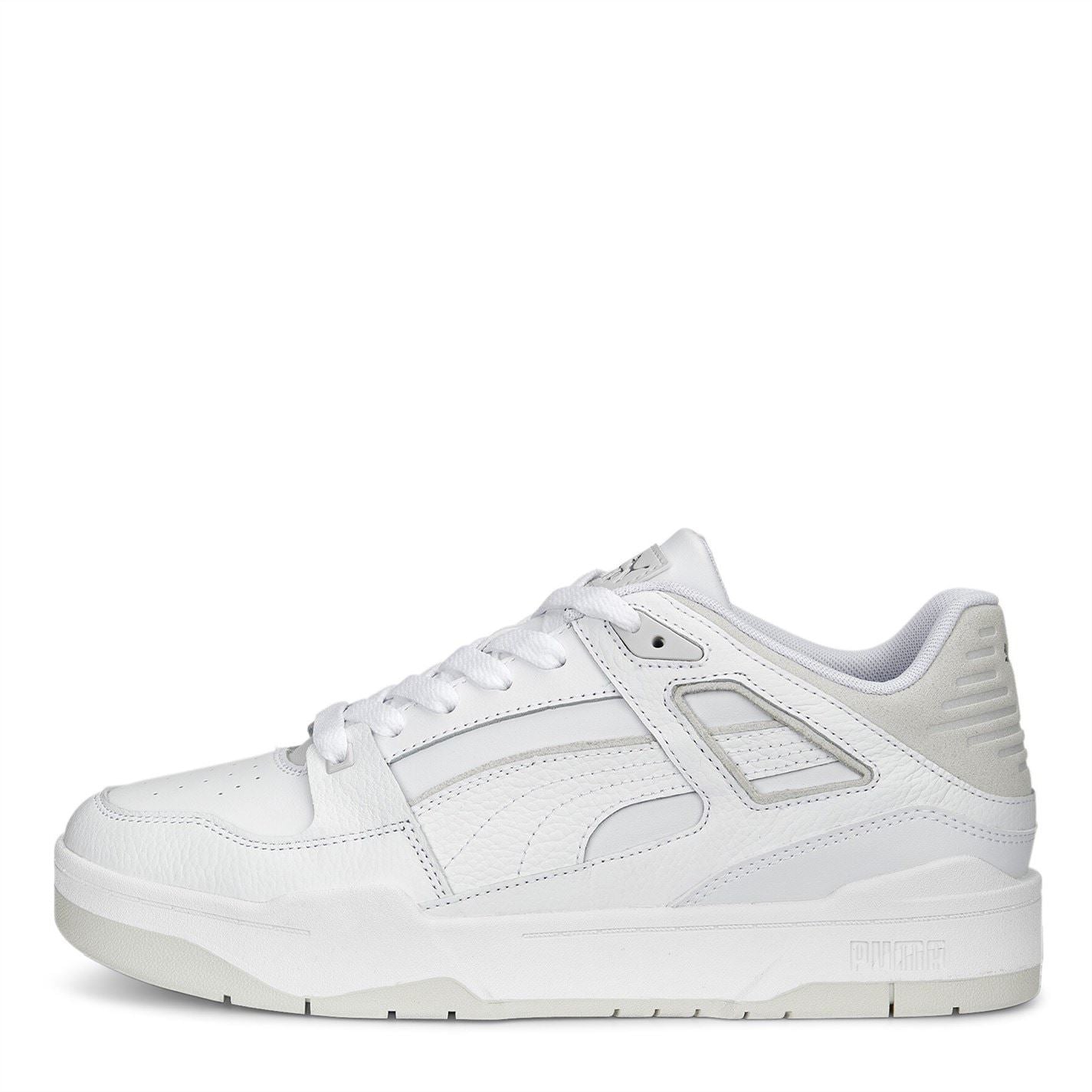 Puma Slipstream Low Top Sneakers