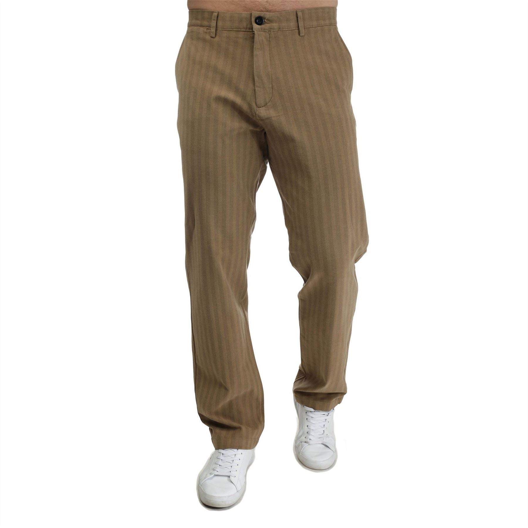 DOCKERS Smt 360 Regular Fit Chinos