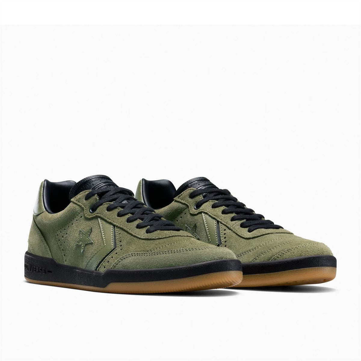 Converse Adults Cons Louie Lopez Pro 2 Su Skate Shoes
