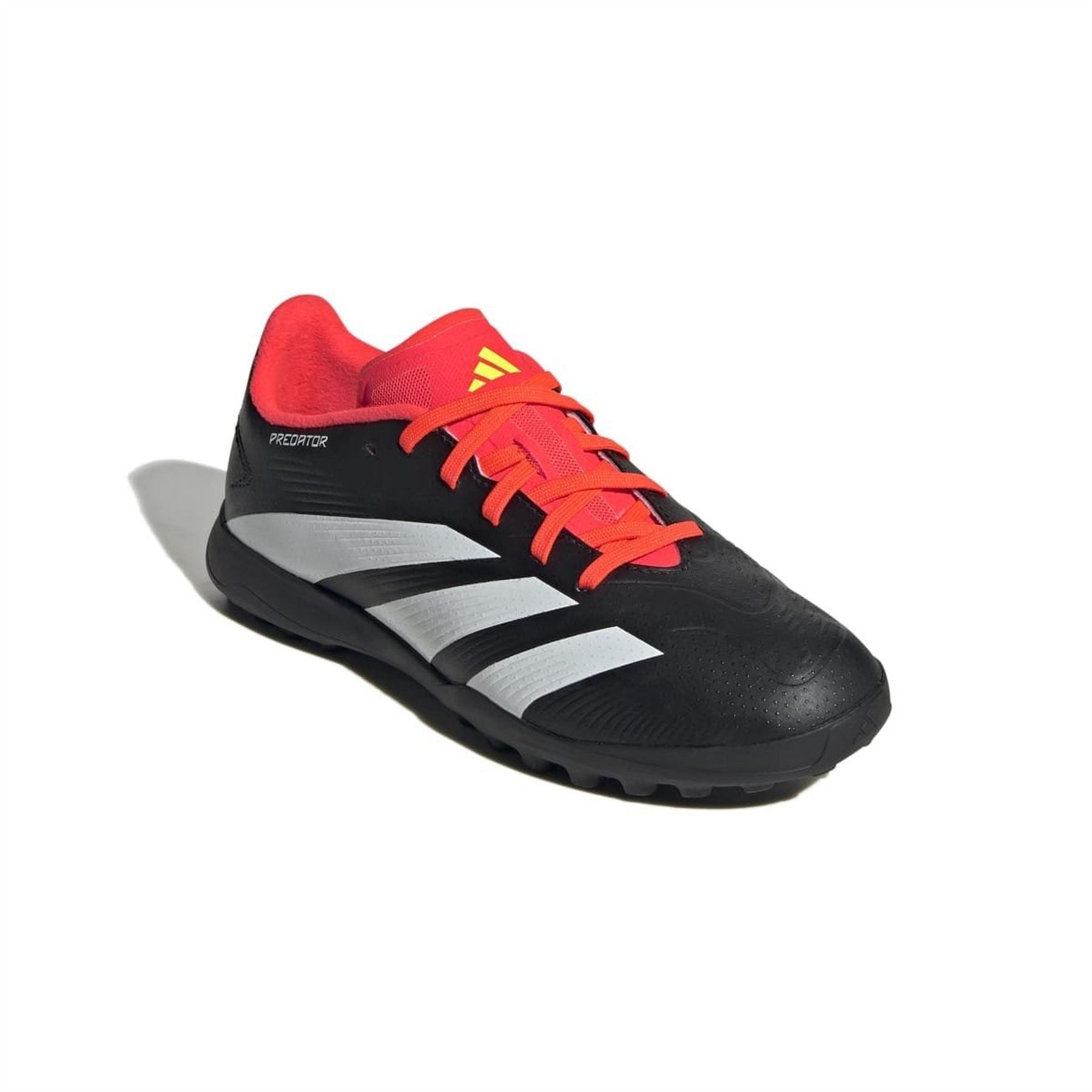 adidas League Turf Football Boots