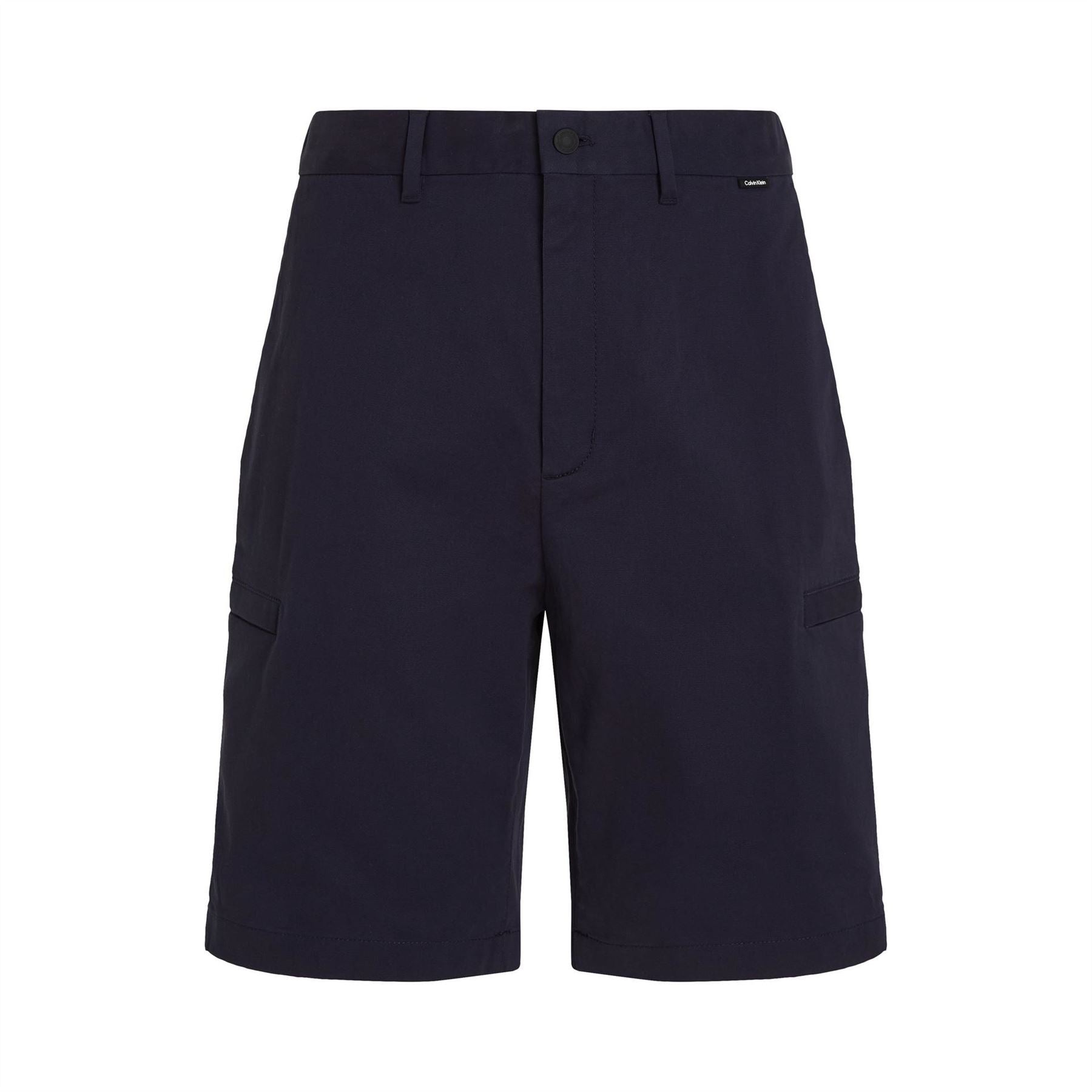 Calvin Klein Cargo Shorts