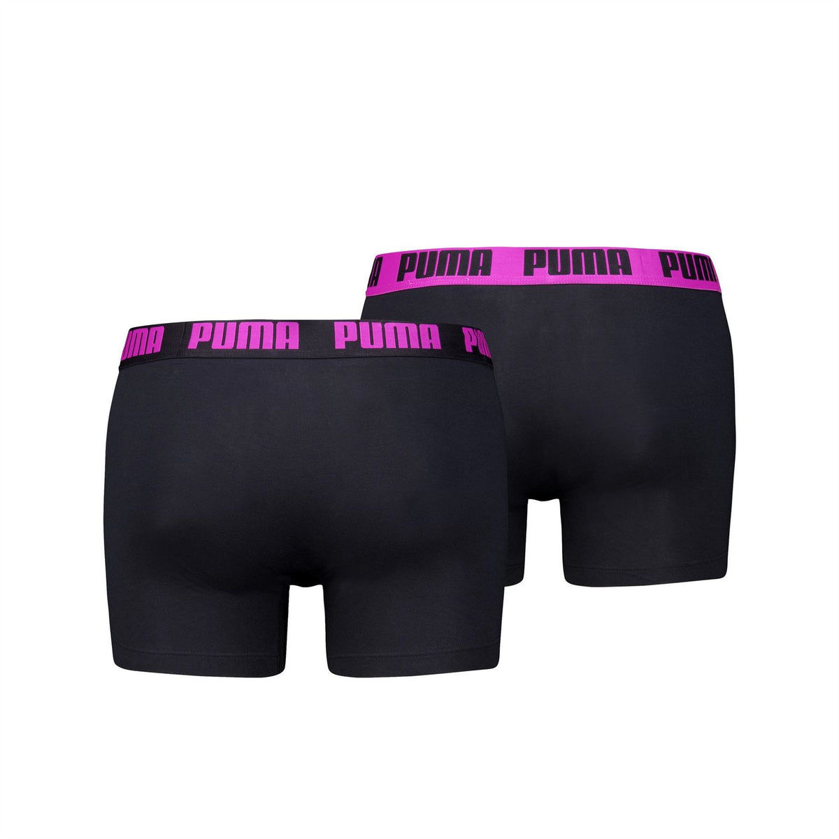 Puma Men Everyday bs