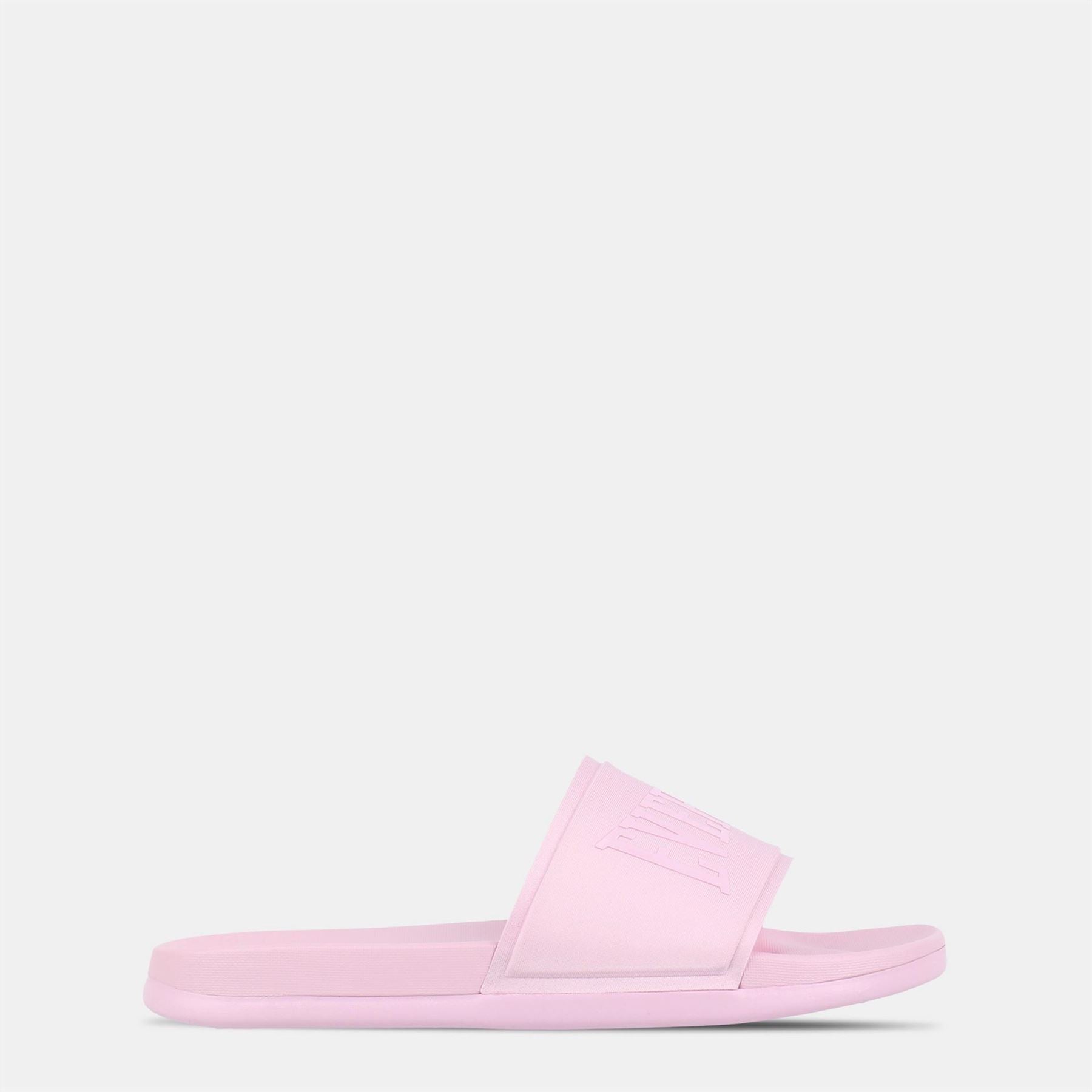 Everlast Godan Sliders Ladies