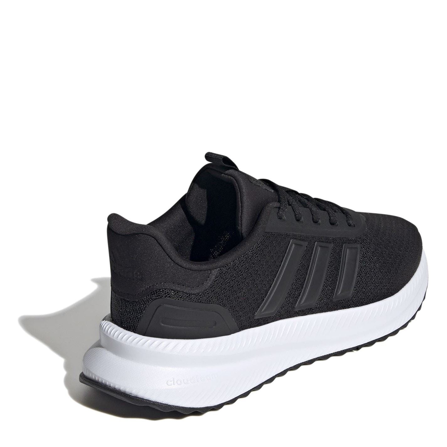 adidas Womens X_plr Path Shoes