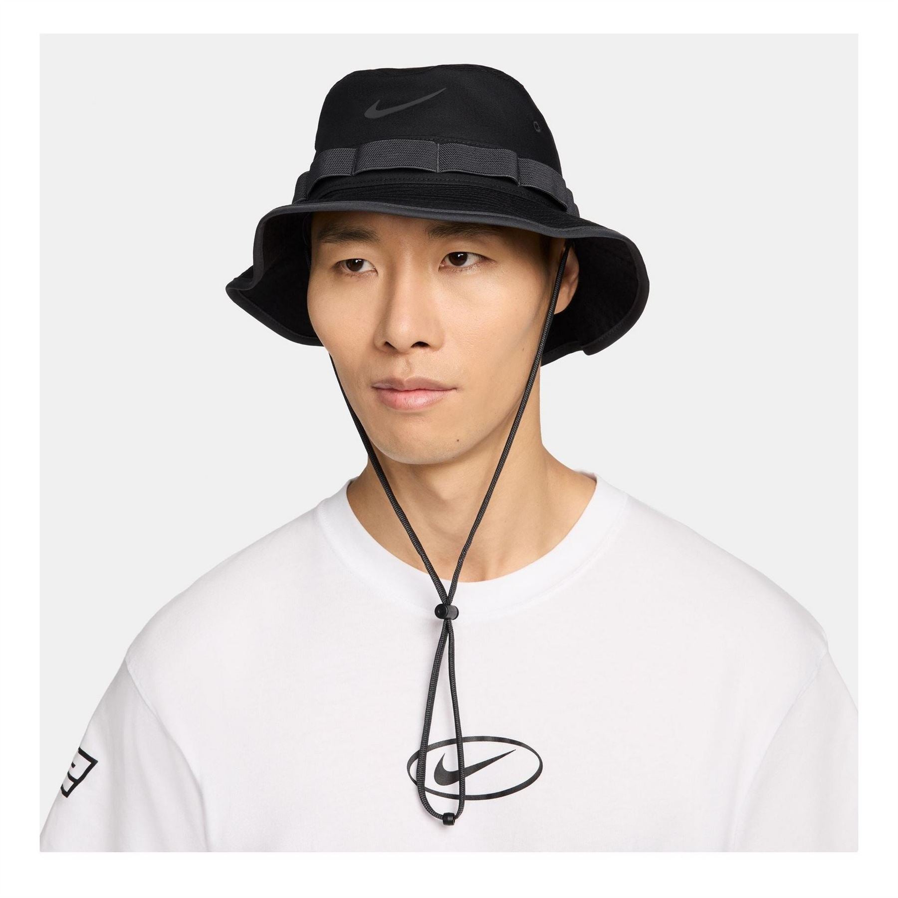Nike Hat